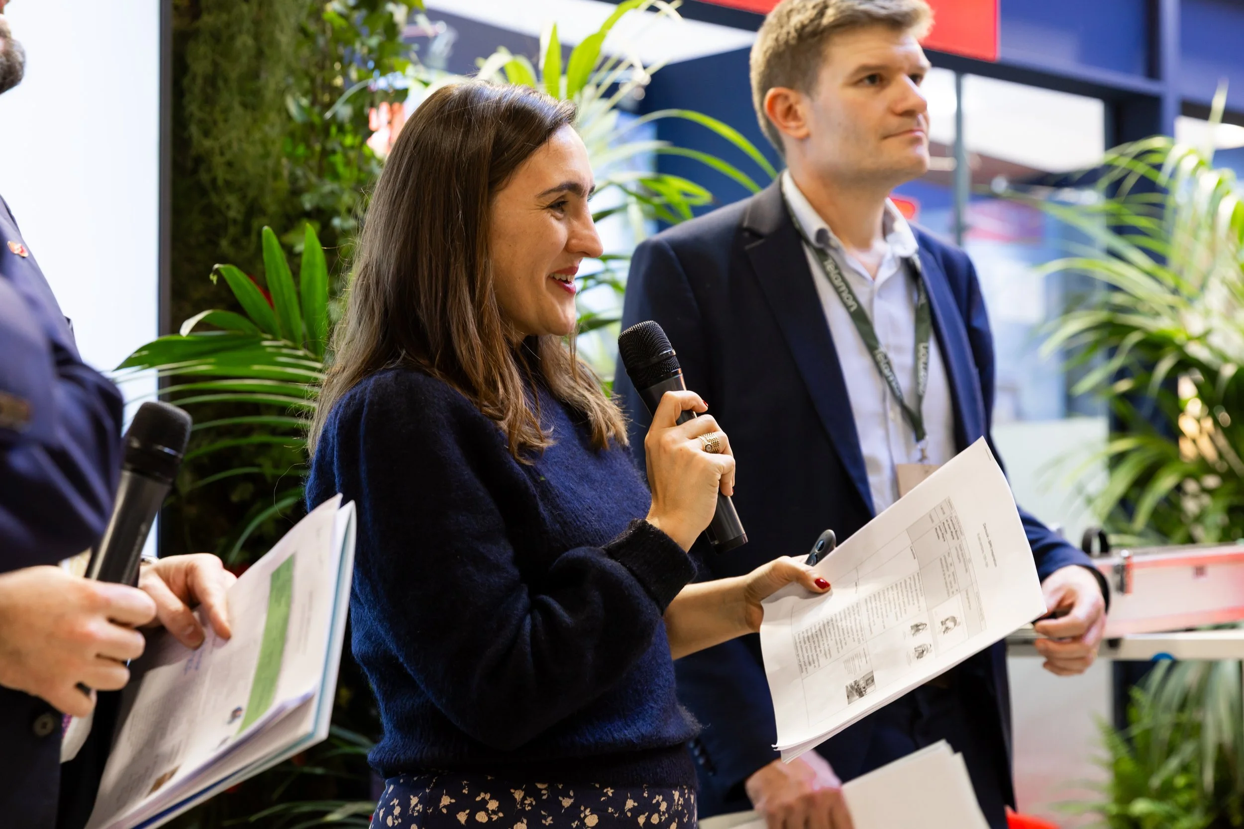 Spirit - SIMI 2025 Traitée-20.jpg