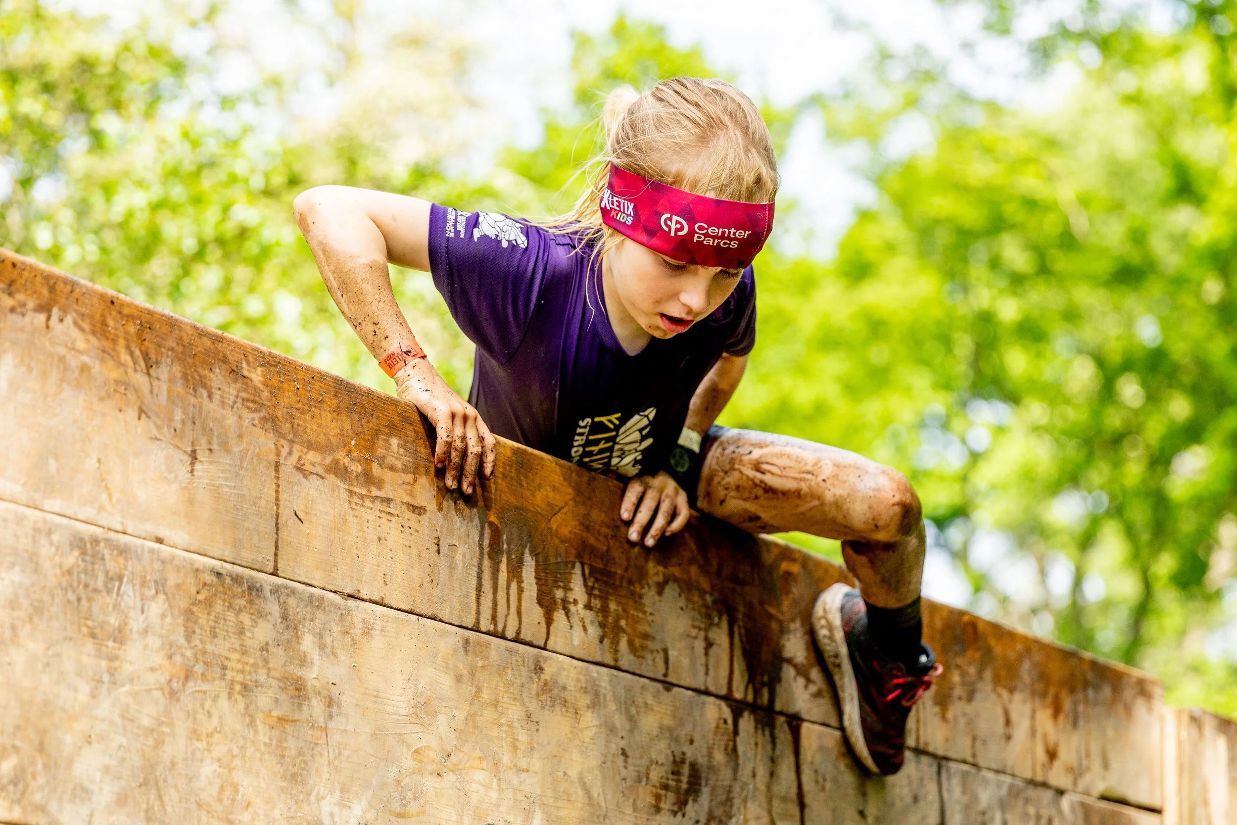 Xletix - Bruxelles Traitée HD-9653.jpg