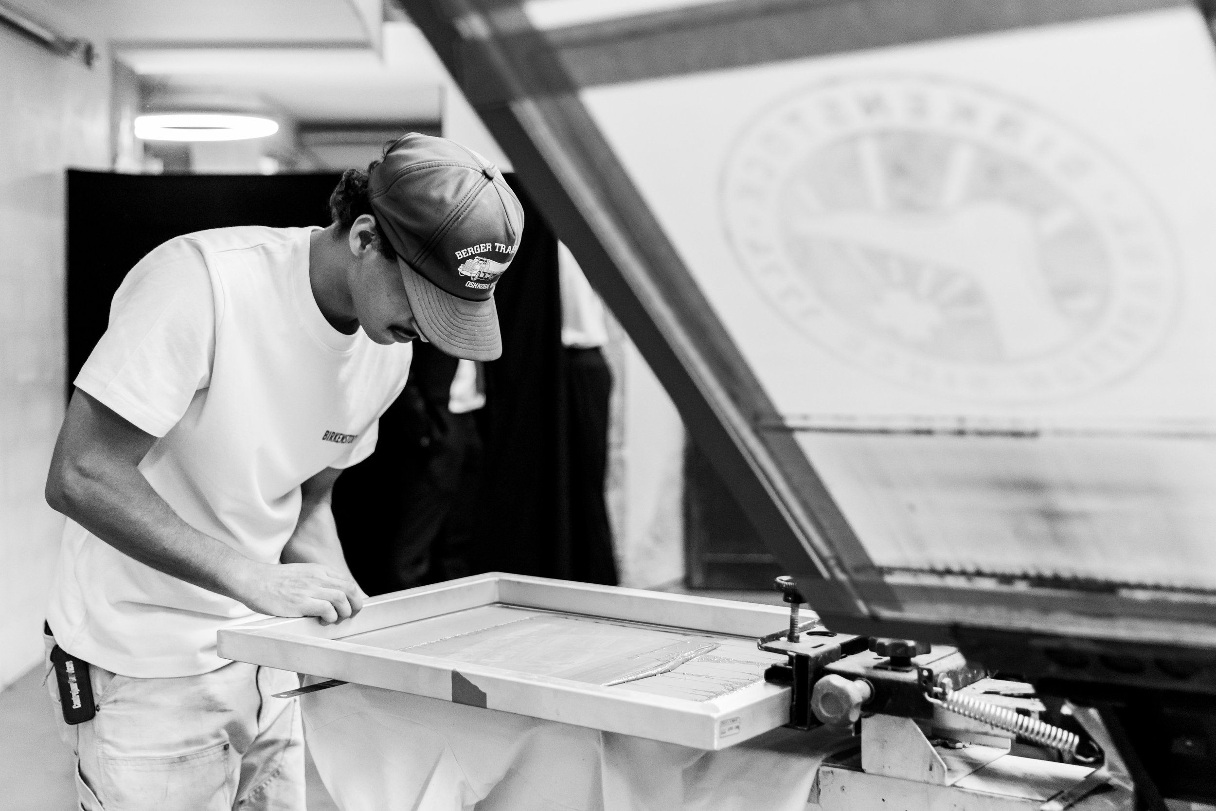 Birkenstock Traitée-8757.jpg