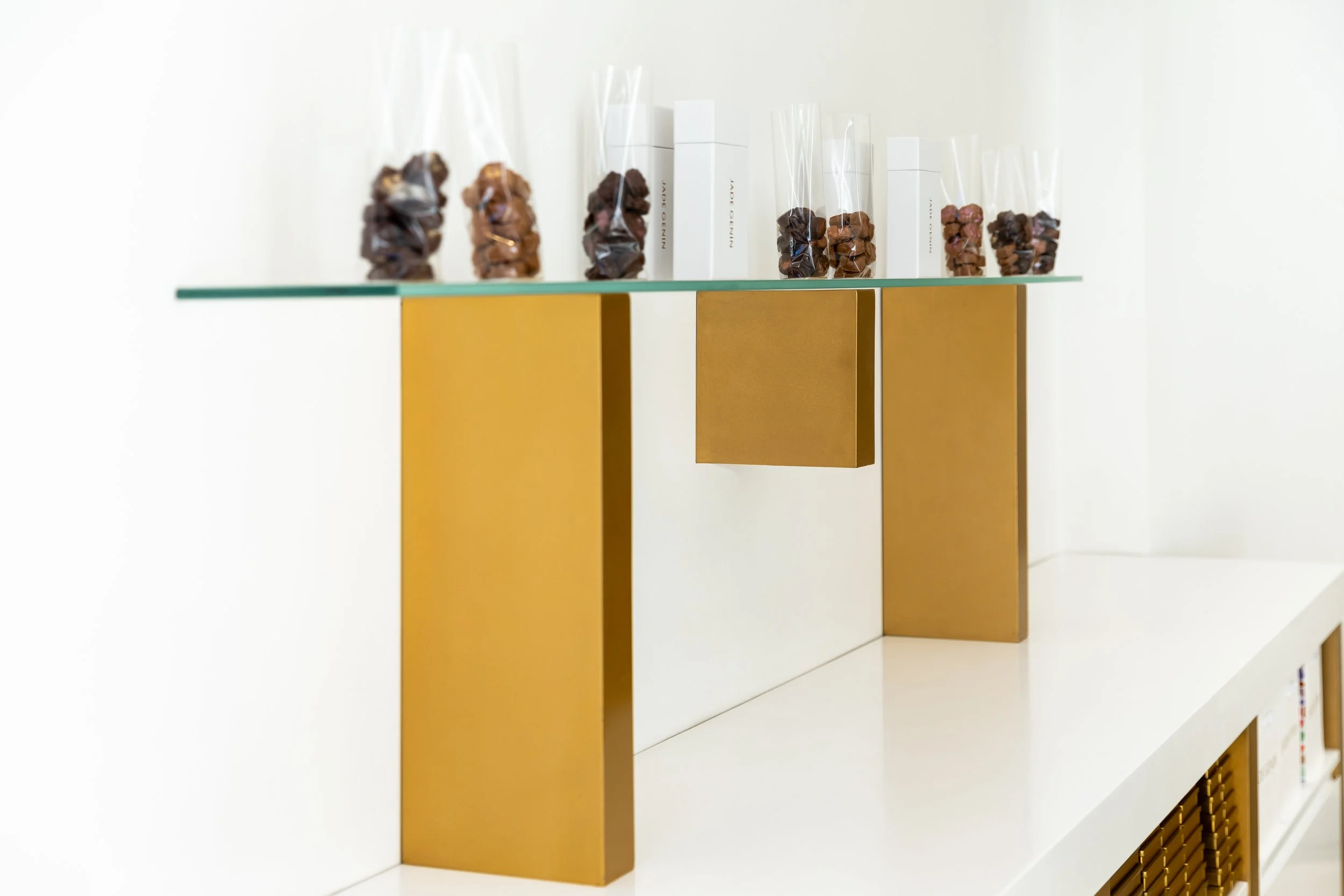 Boutique Jade Génin Traitée-5716.jpg