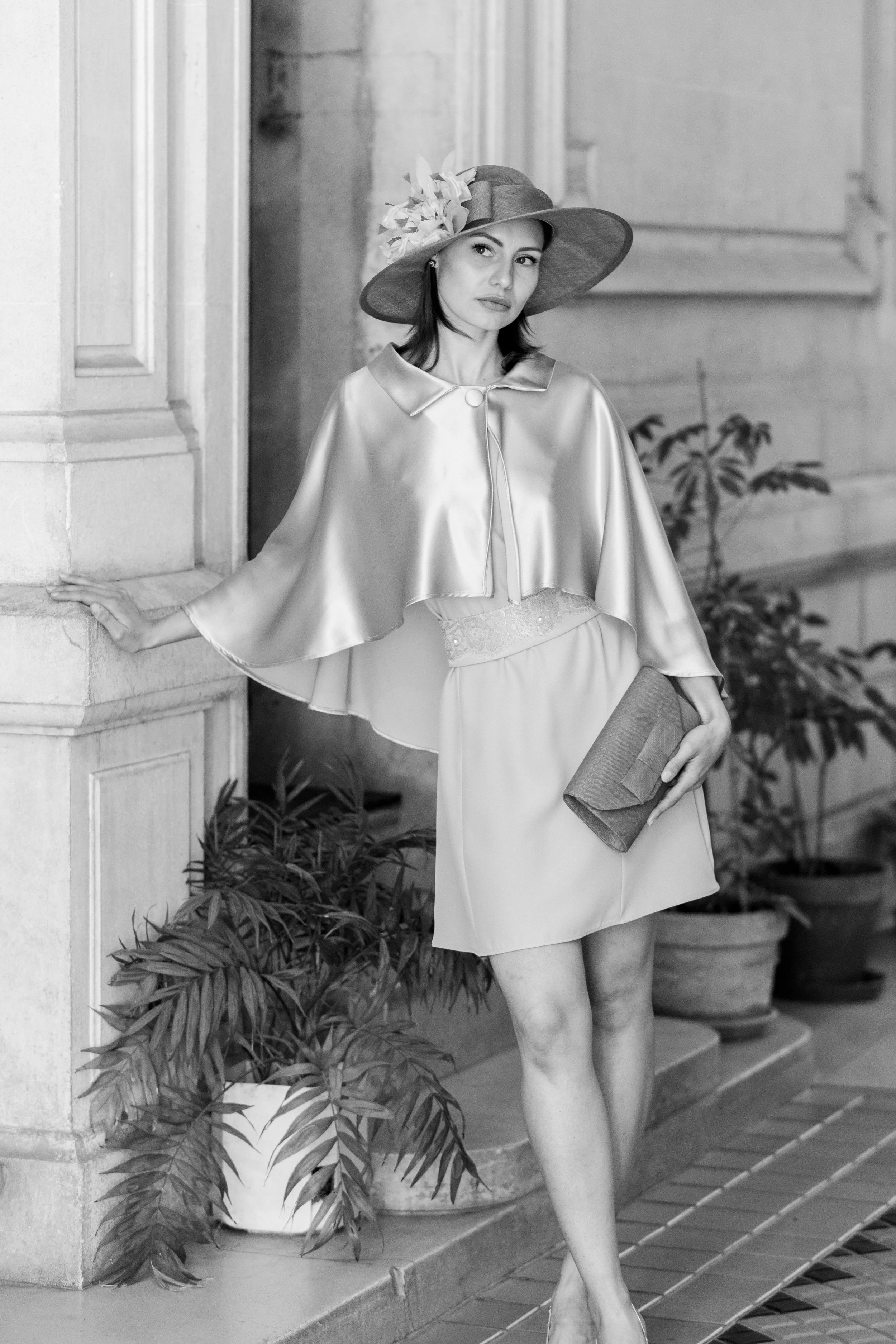 Belle & Romantique Session 2 Traitée N&B-6276.jpg