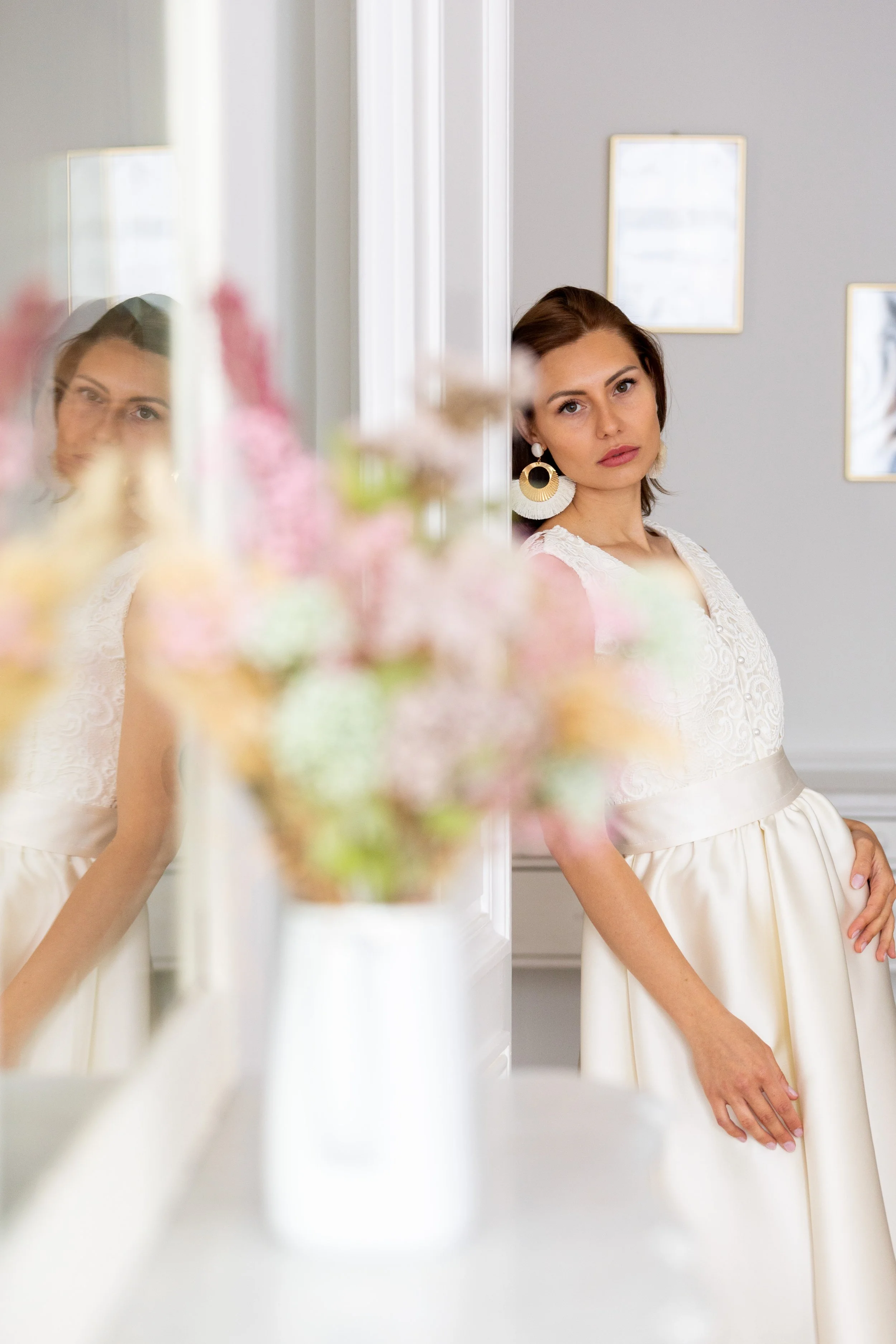 Belle & Romantique Session 2 Traitée Couleur-6134.jpg