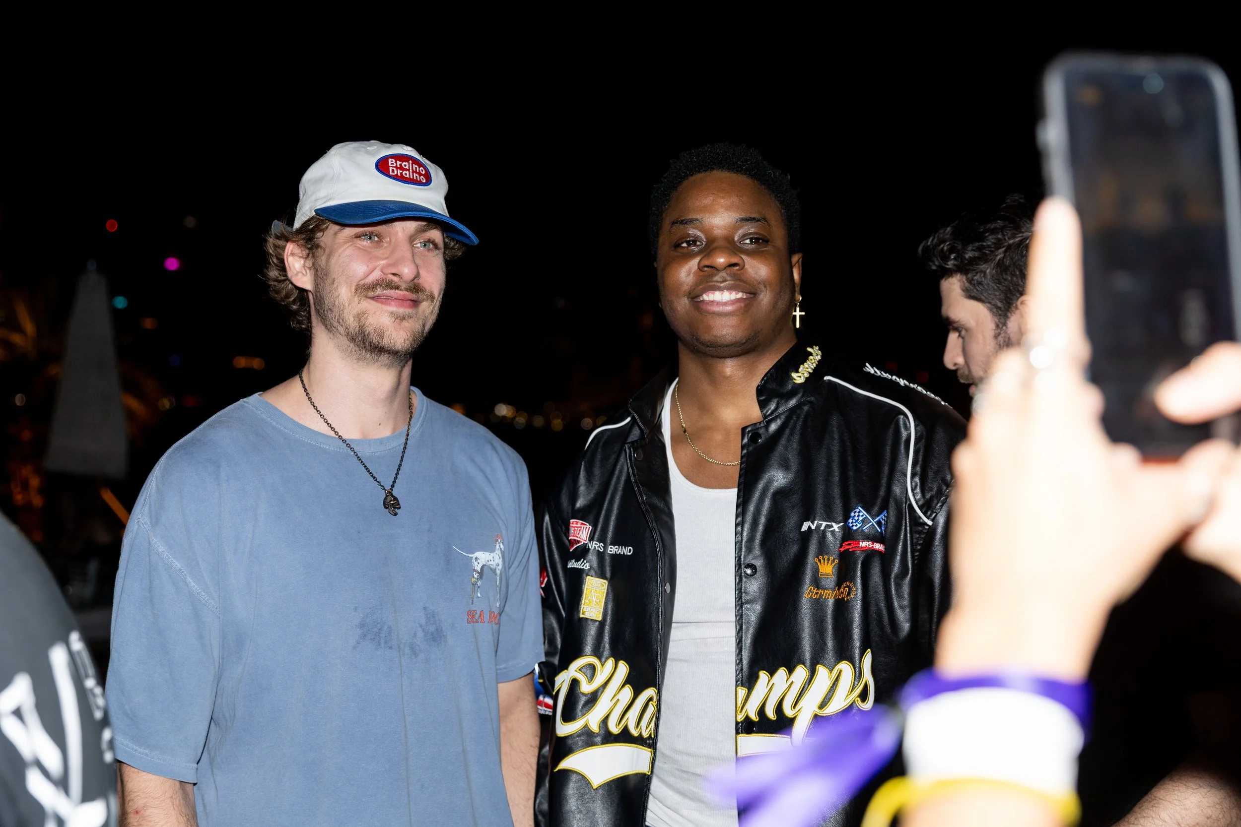 ZkFest Traitée-0111.jpg