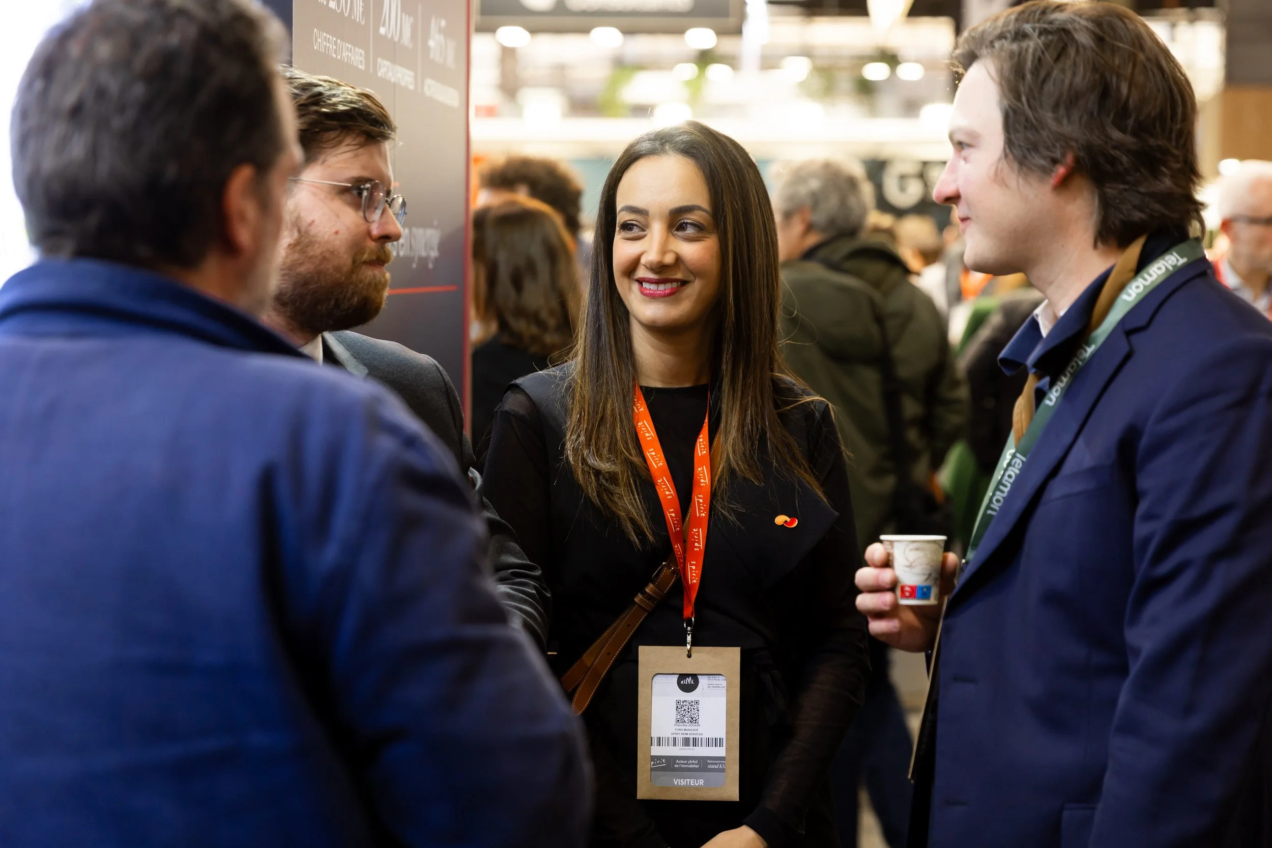 Spirit - SIMI 2025 Traitée-71.jpg