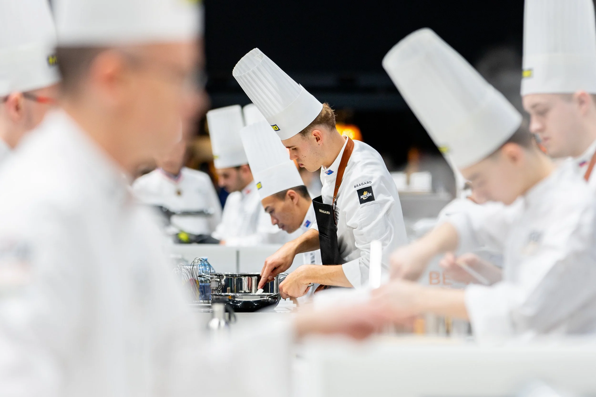 Sirha Jour 4 Traitée-3617.jpg