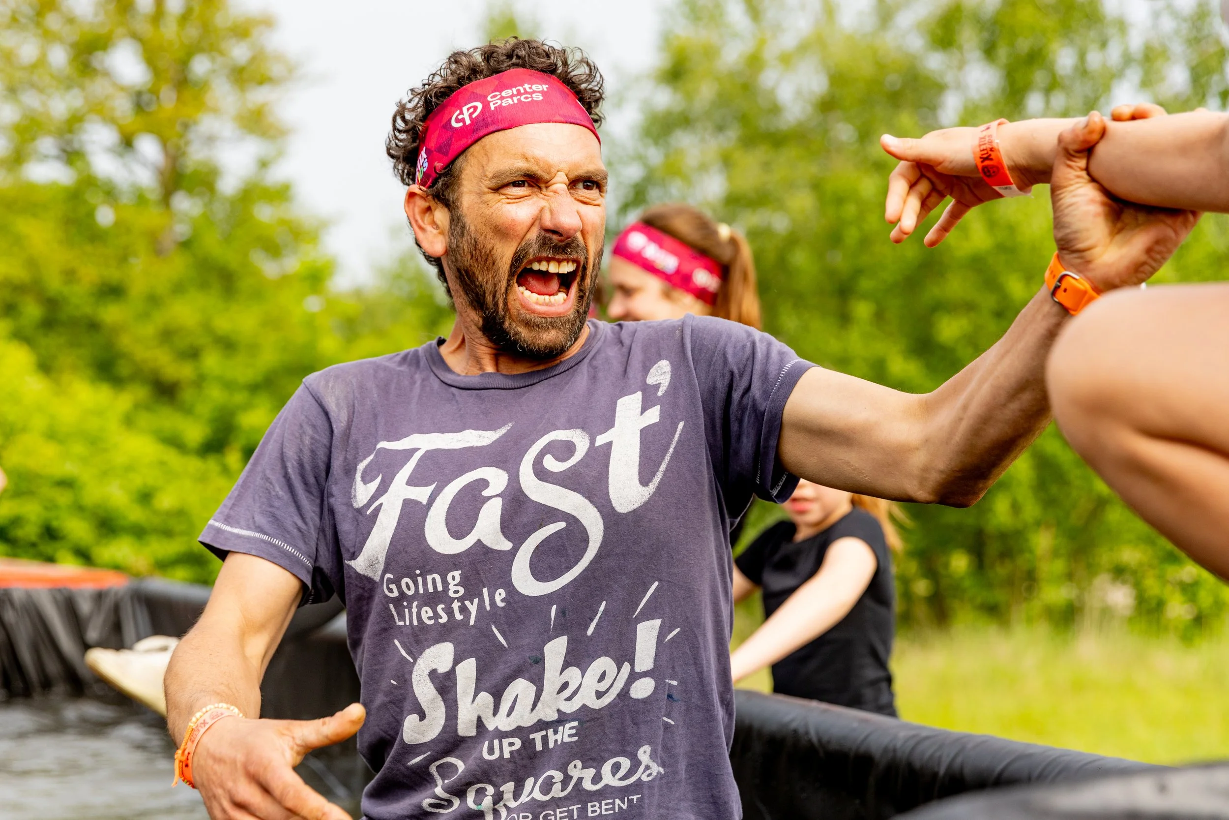 Xletix - Bruxelles Traitée HD-7931.jpg