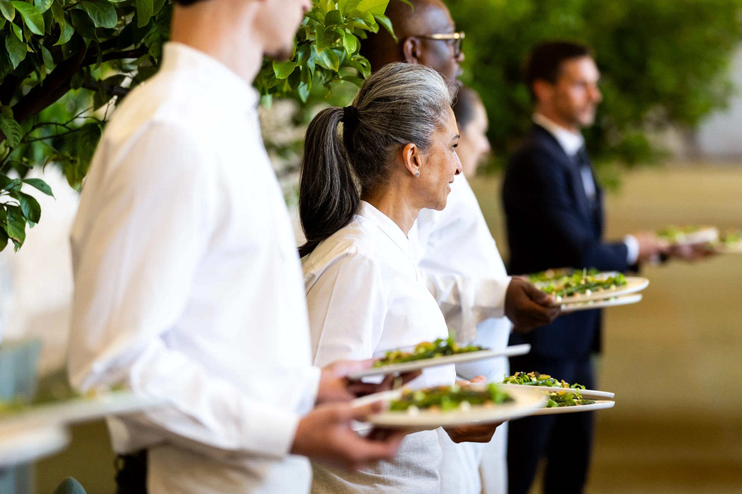 Pavillon Noir - Snapchat Versailles Traitée-8786.jpg