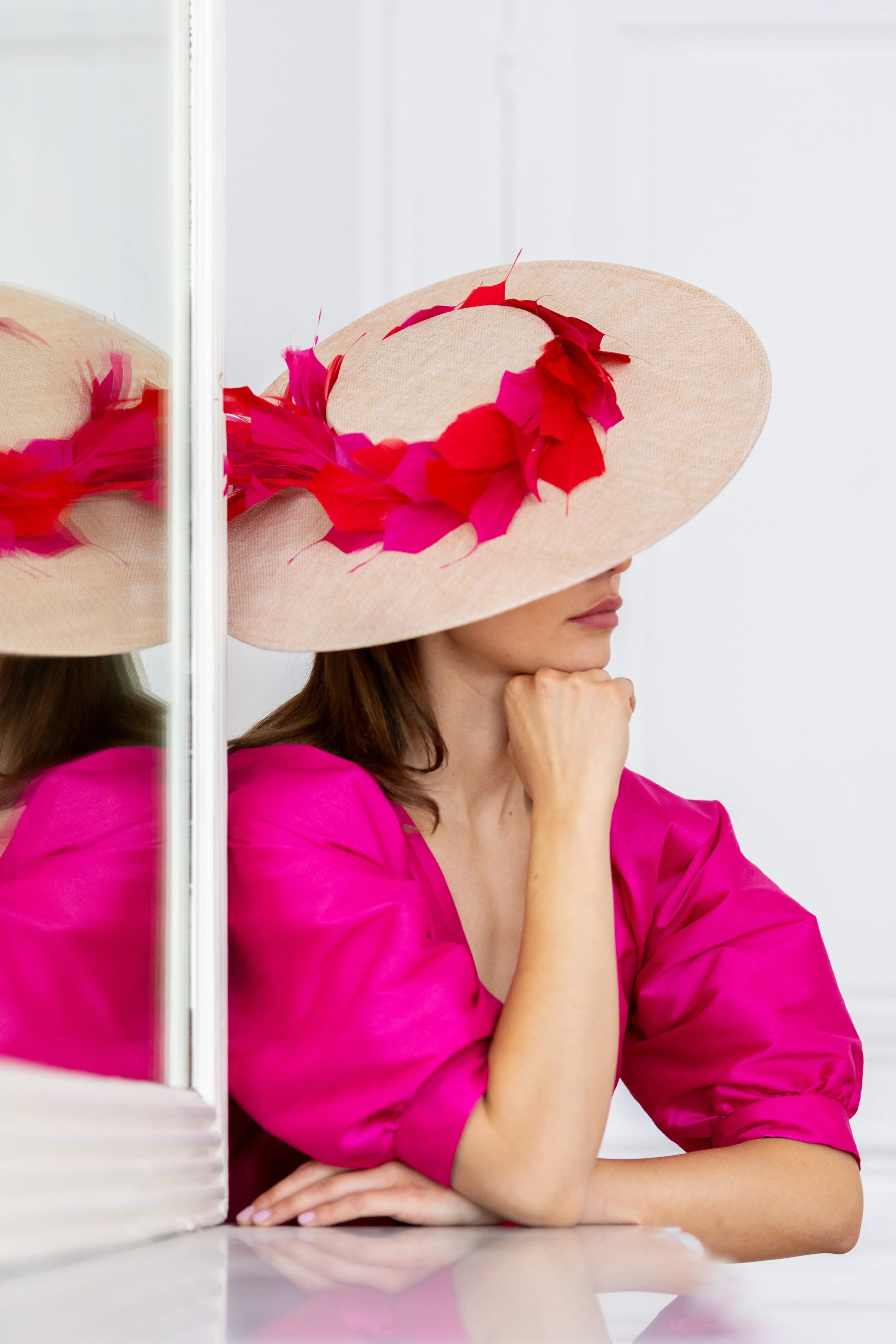 Belle & Romantique Session 2 Traitée Couleur-7132.jpg