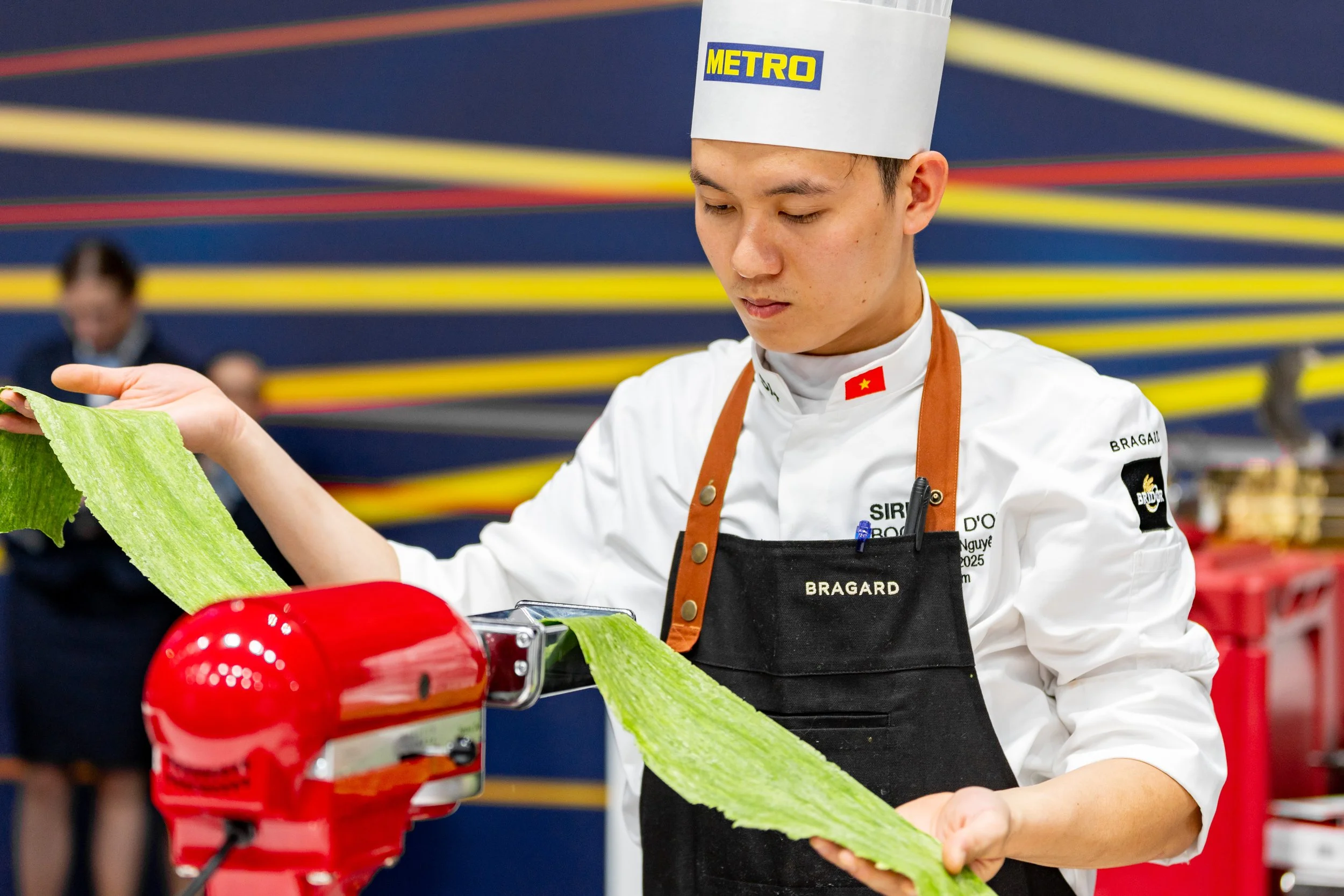 Sirha Jour 4 Traitée-5509.jpg