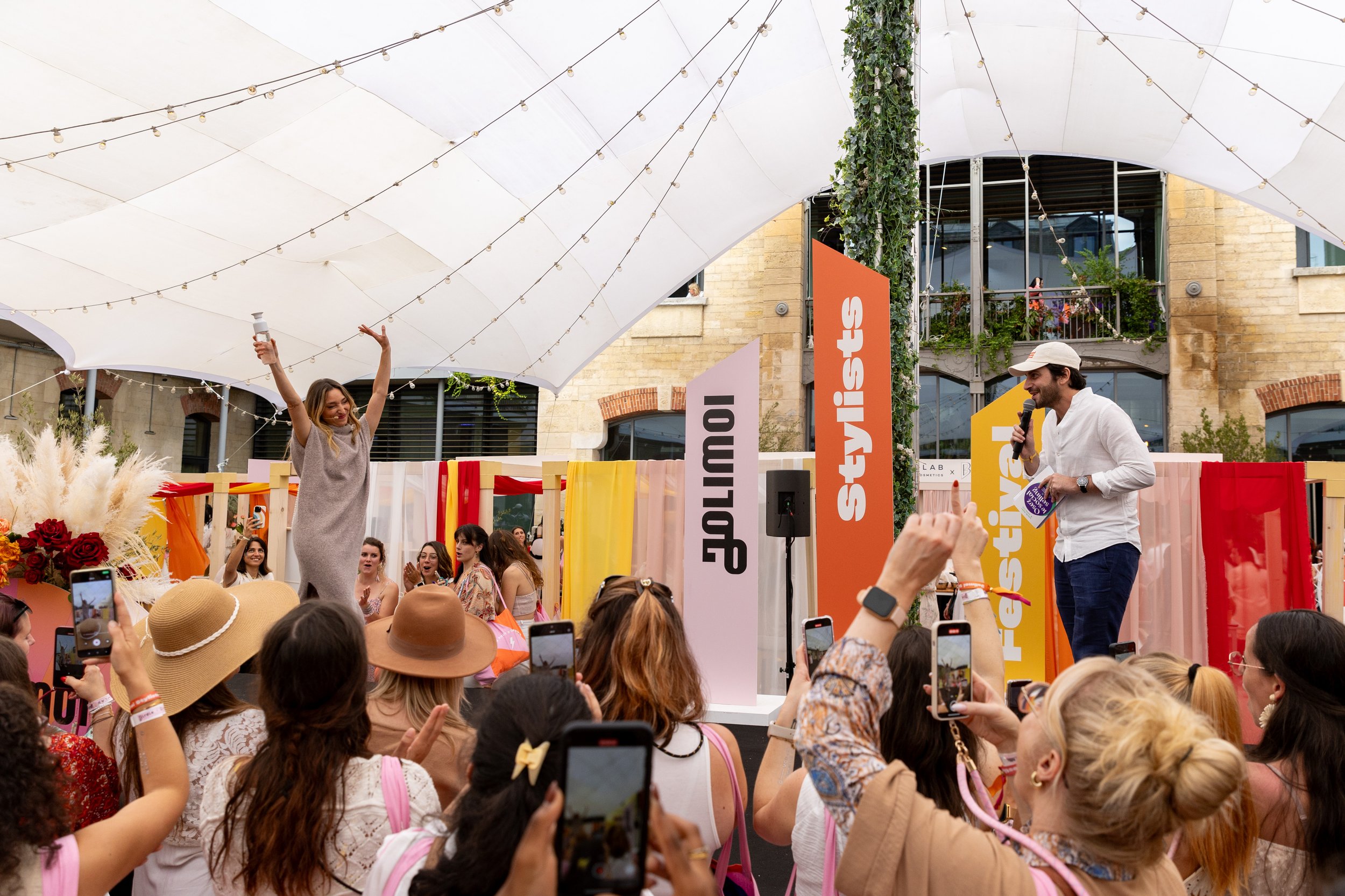 D-Lab x Birdie Traitée-7257.jpg