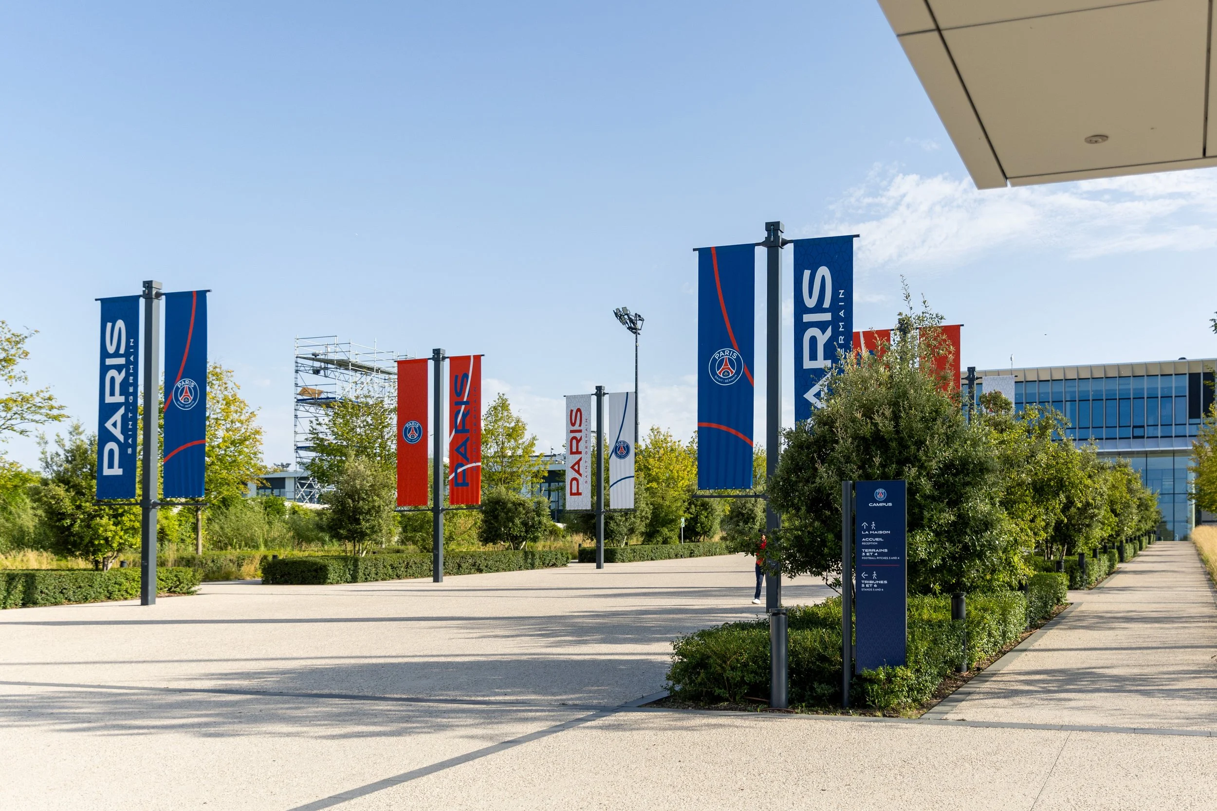 PSG Campus Traitée-2423.jpg