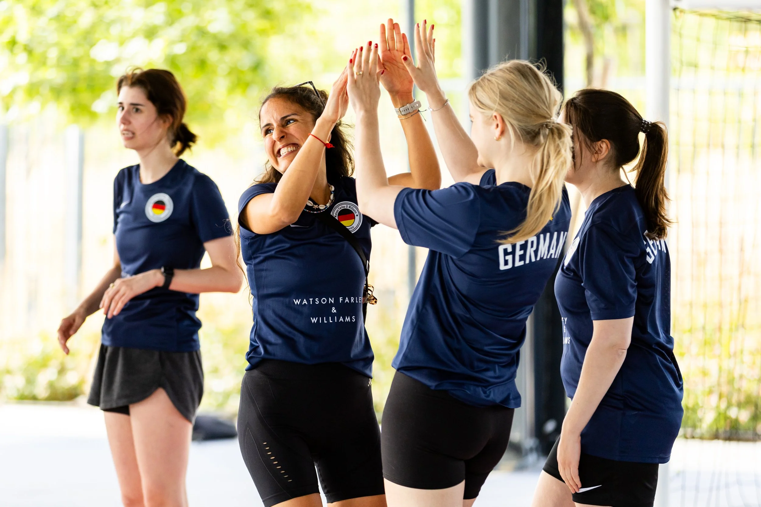 Campus PSG Traitée-2398.jpg