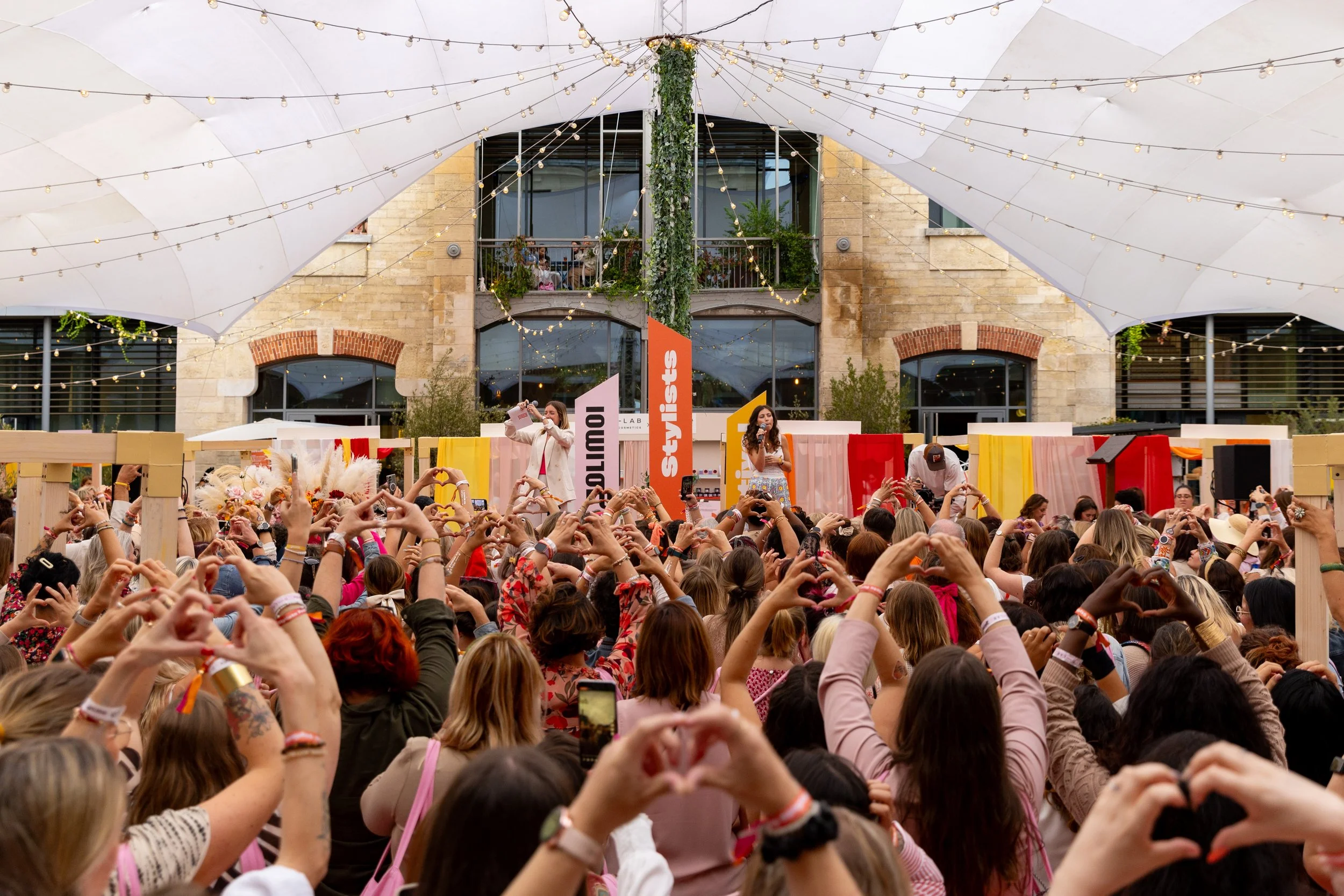 D-Lab x Birdie Traitée-8401.jpg