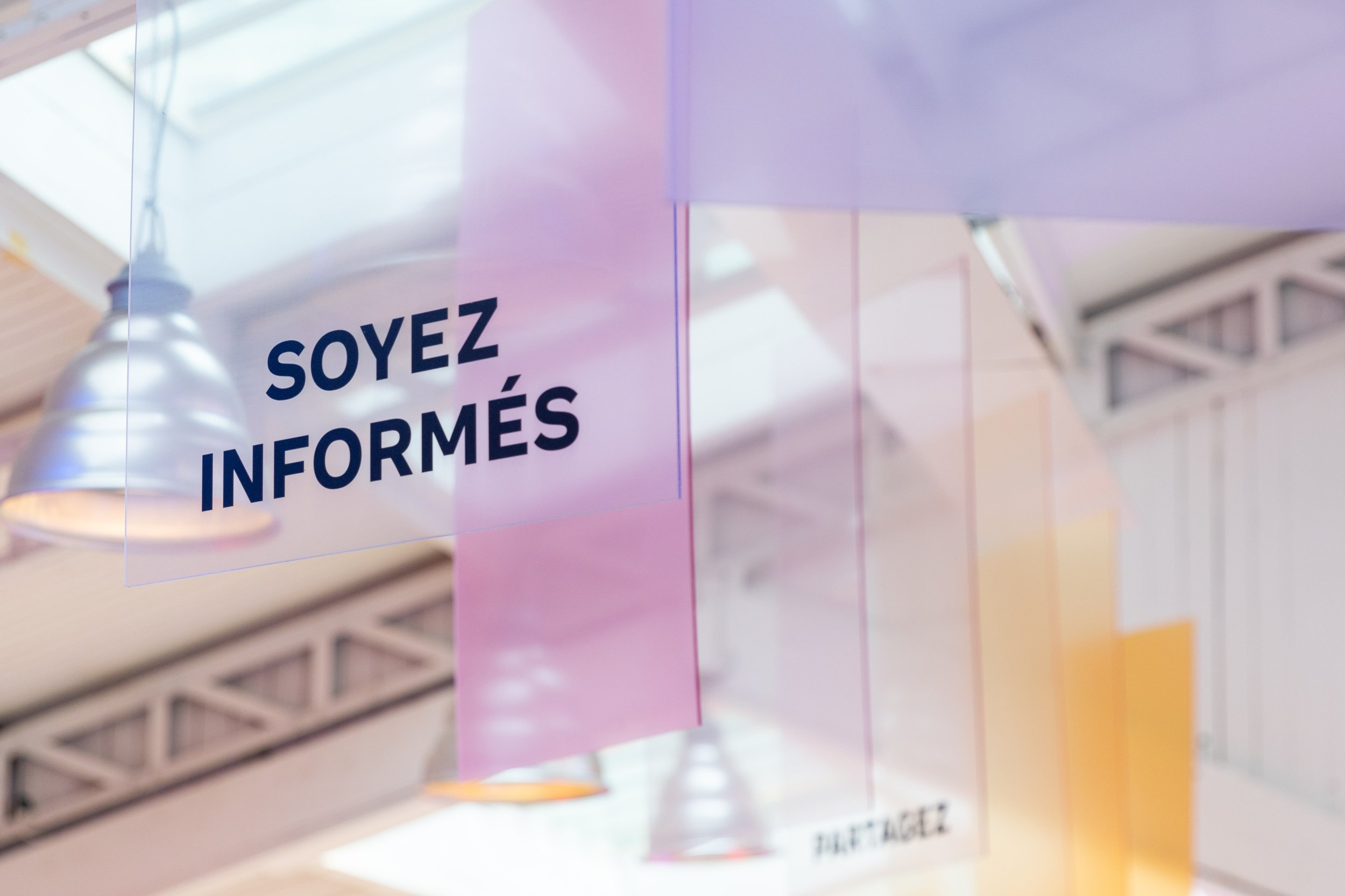 Meta Traitée-27.jpg