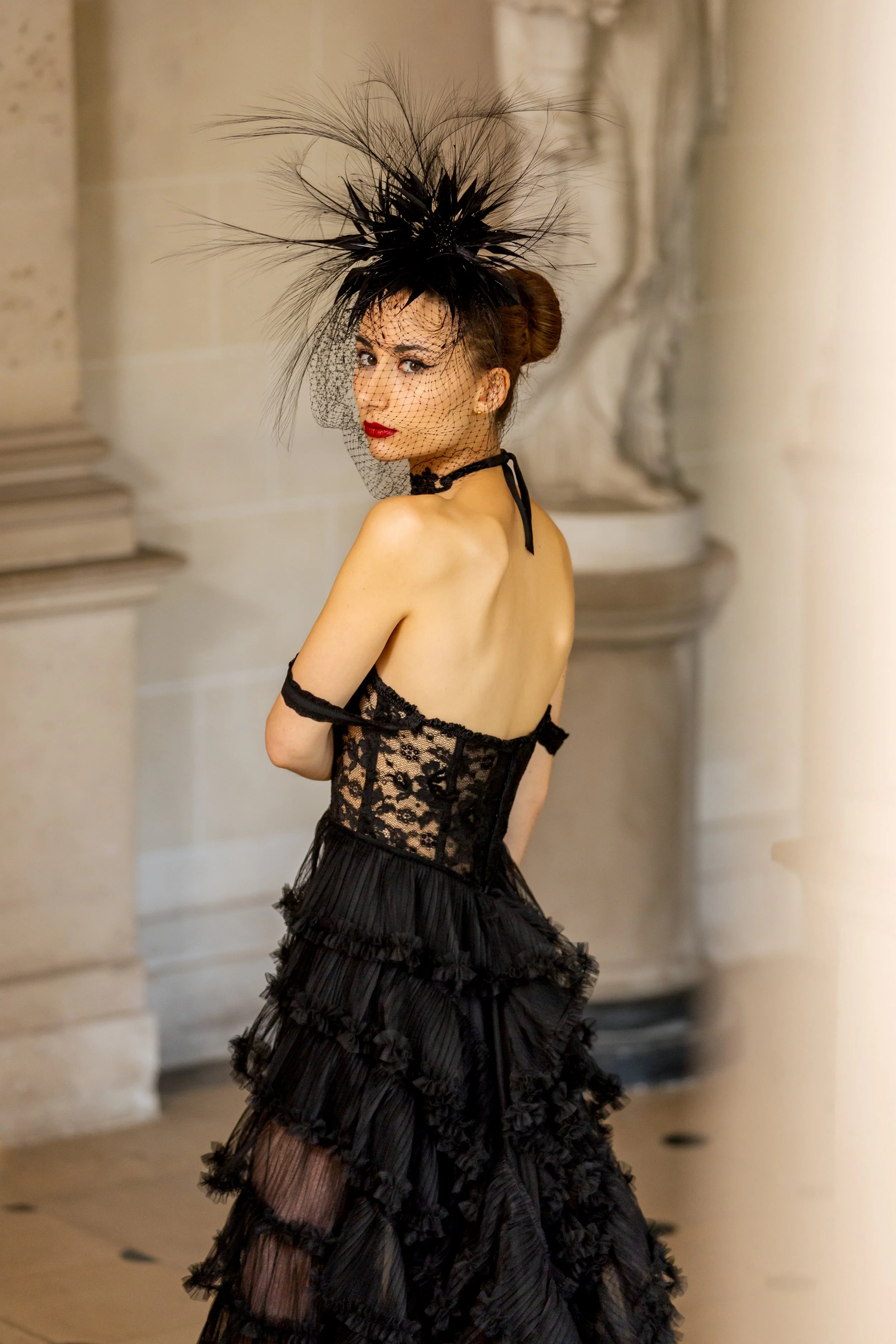 Belle et Romantique Traitée-128.jpg