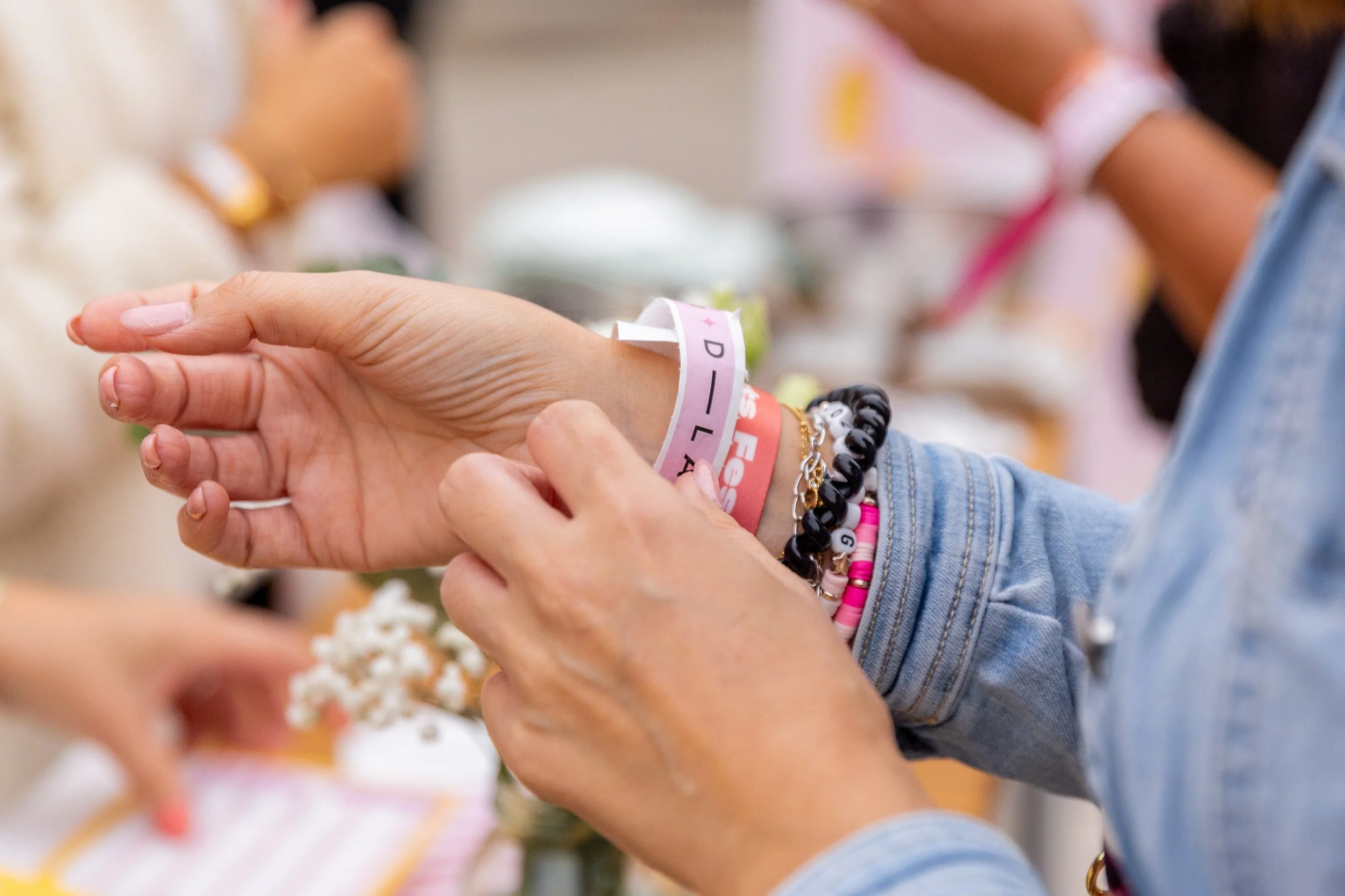 D-Lab x Birdie Traitée-0643.jpg