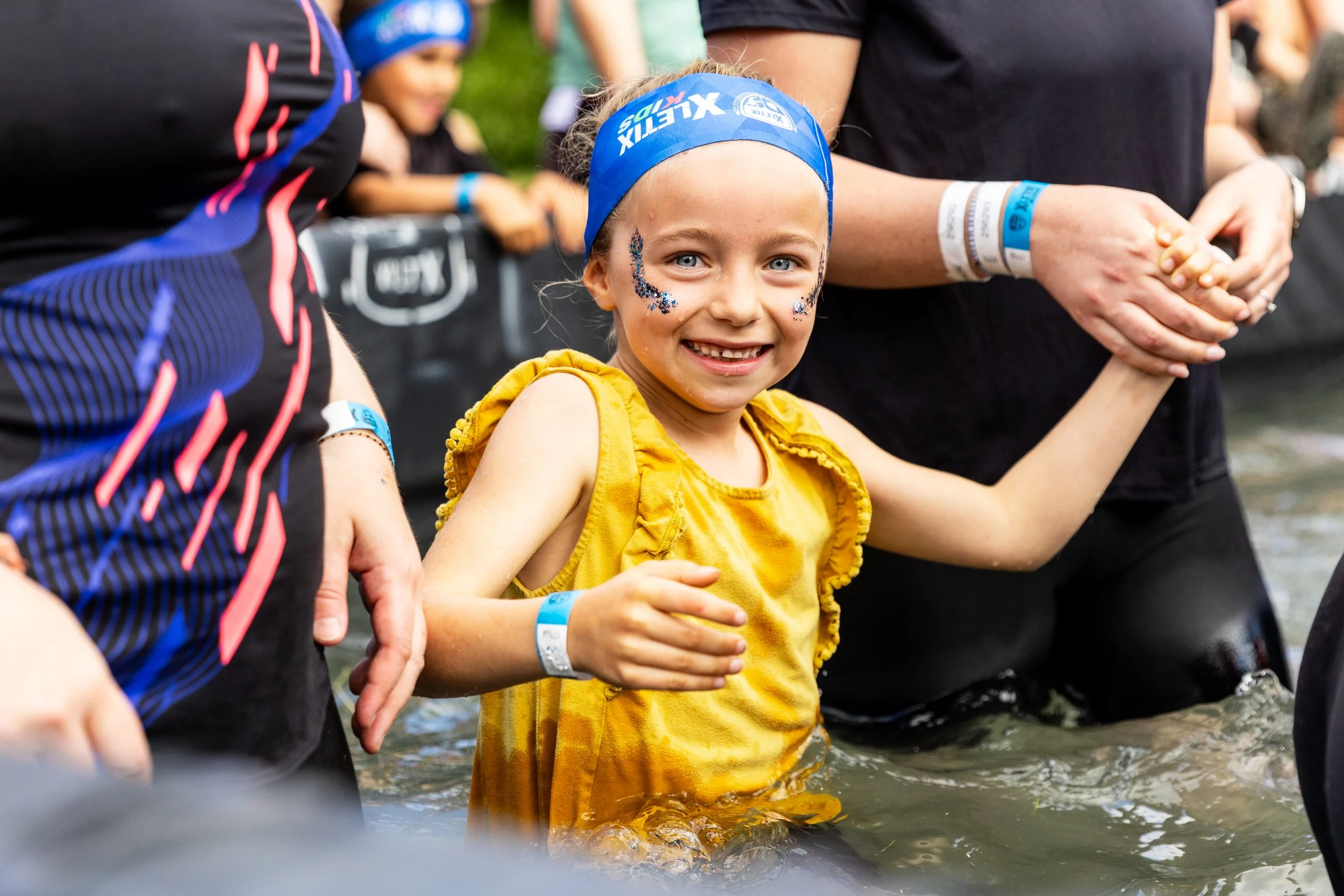 Xletix- Lyon Présélection Traitée-1654.jpg