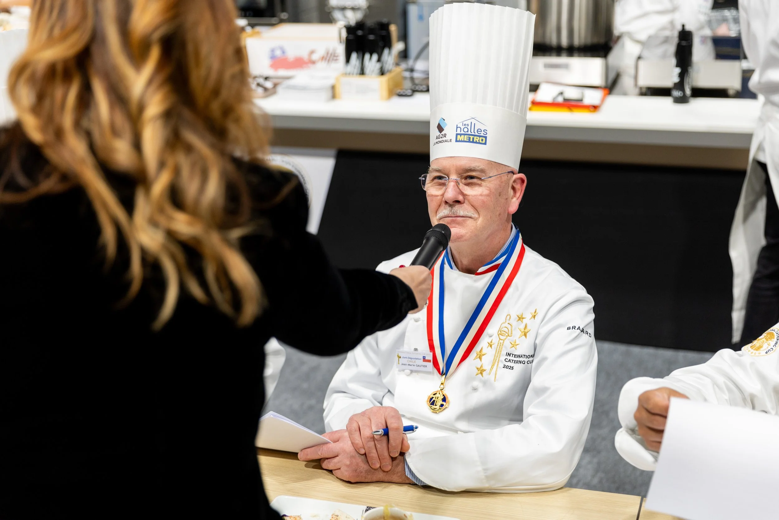 SIRHA Jour 1 Traitée-3181.jpg