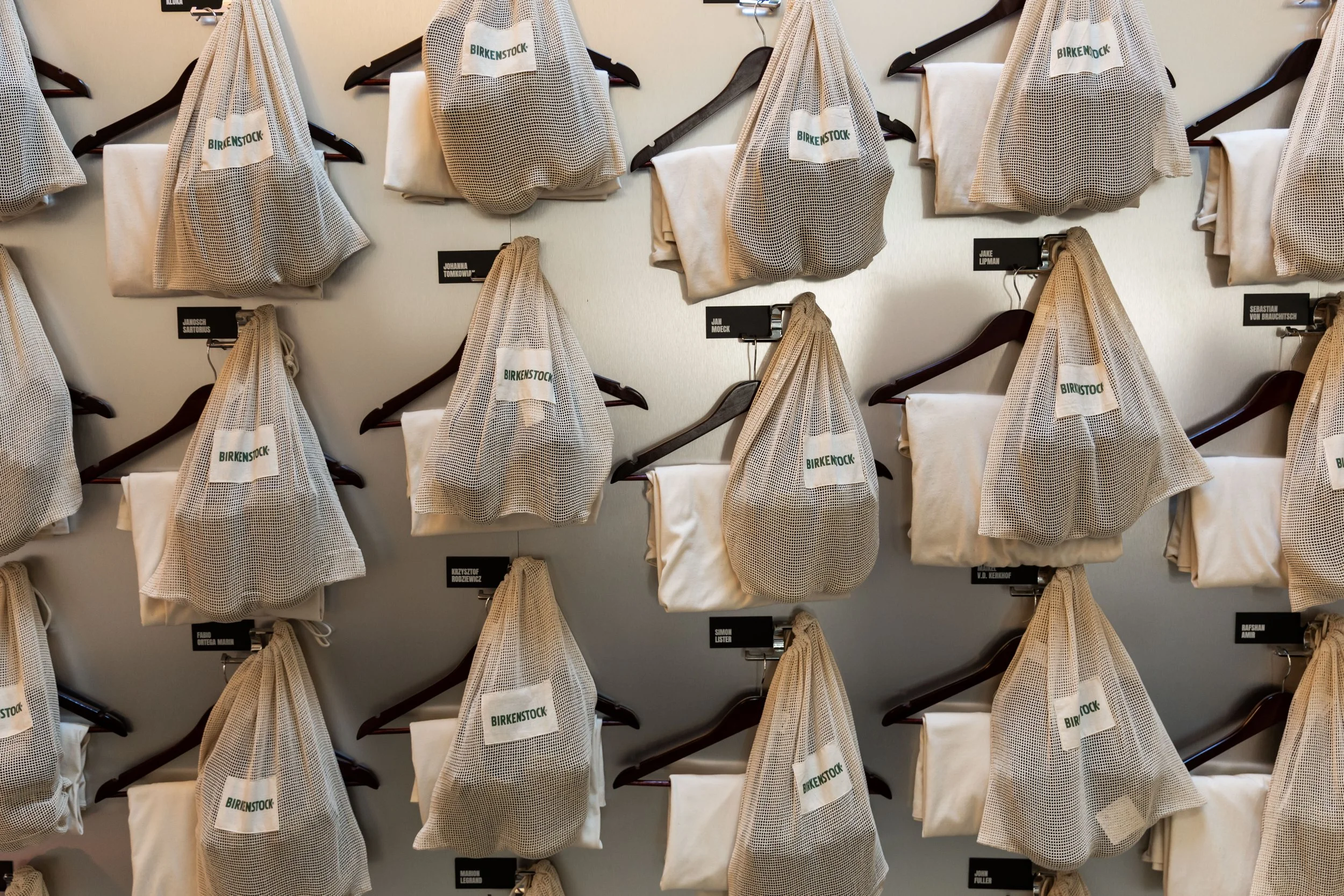 Birkenstock Traitée-4593.jpg