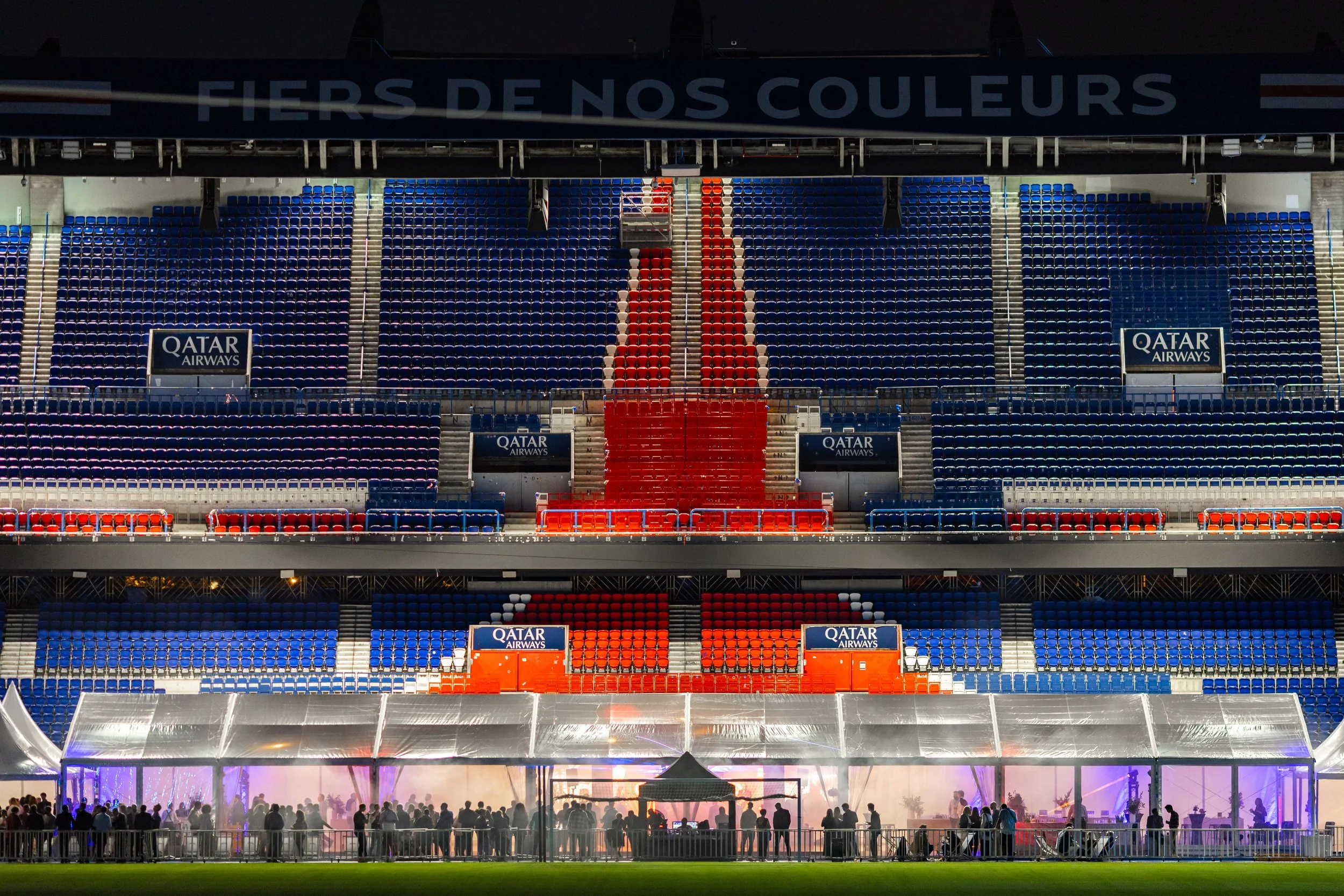 Parc des Princes Traitée 00781.jpg