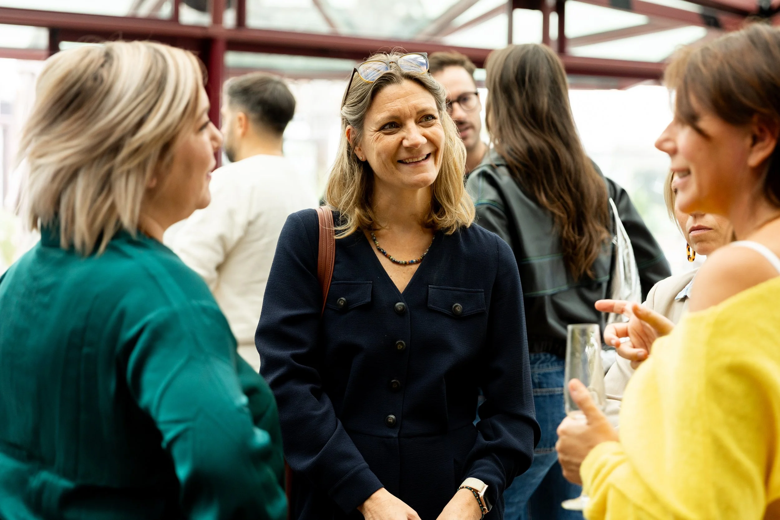 Pavilllon Noir - Meta - Les Ombres Traitée-3885.jpg