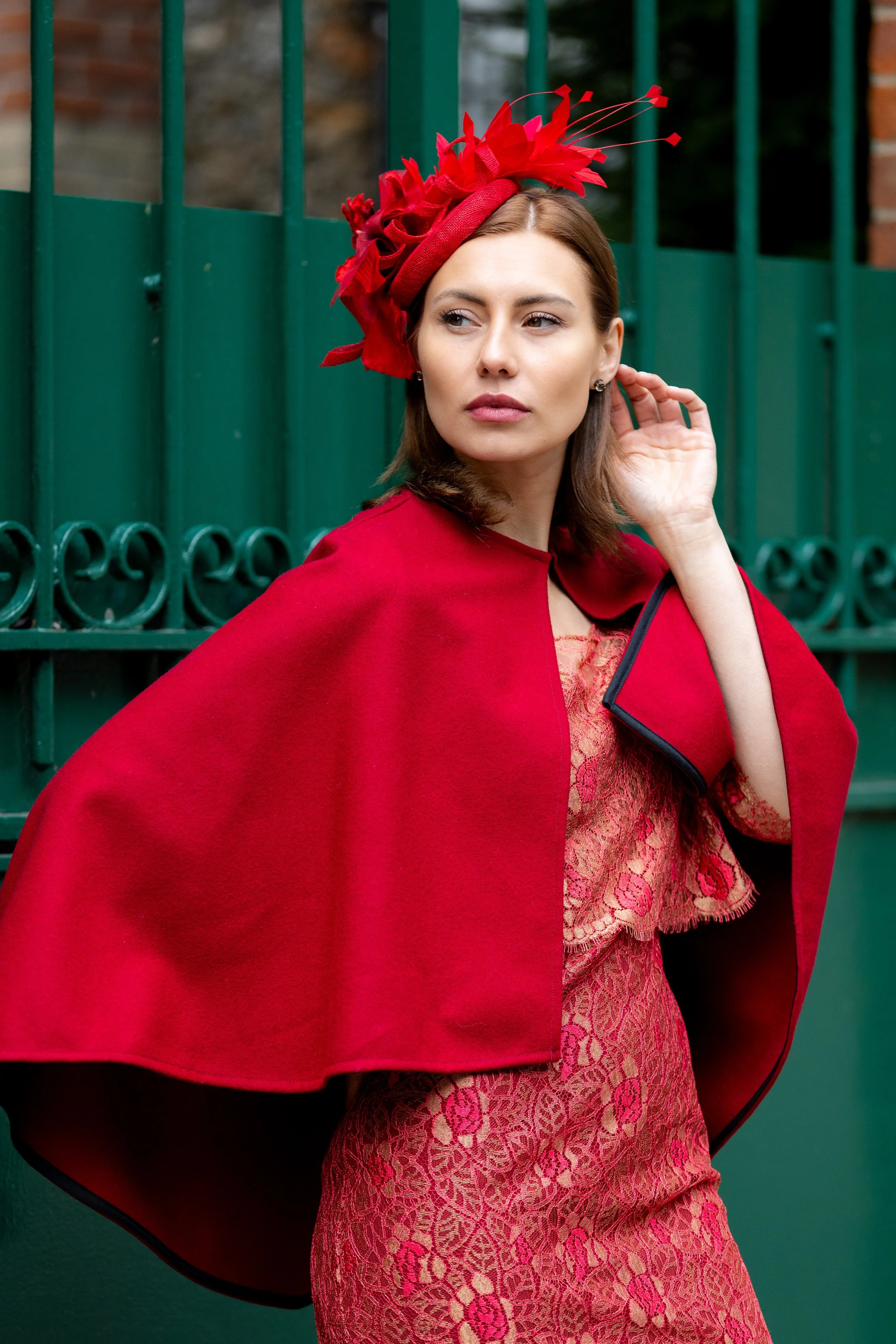 Belle & Romantique Session 2 Traitée Couleur-6858.jpg