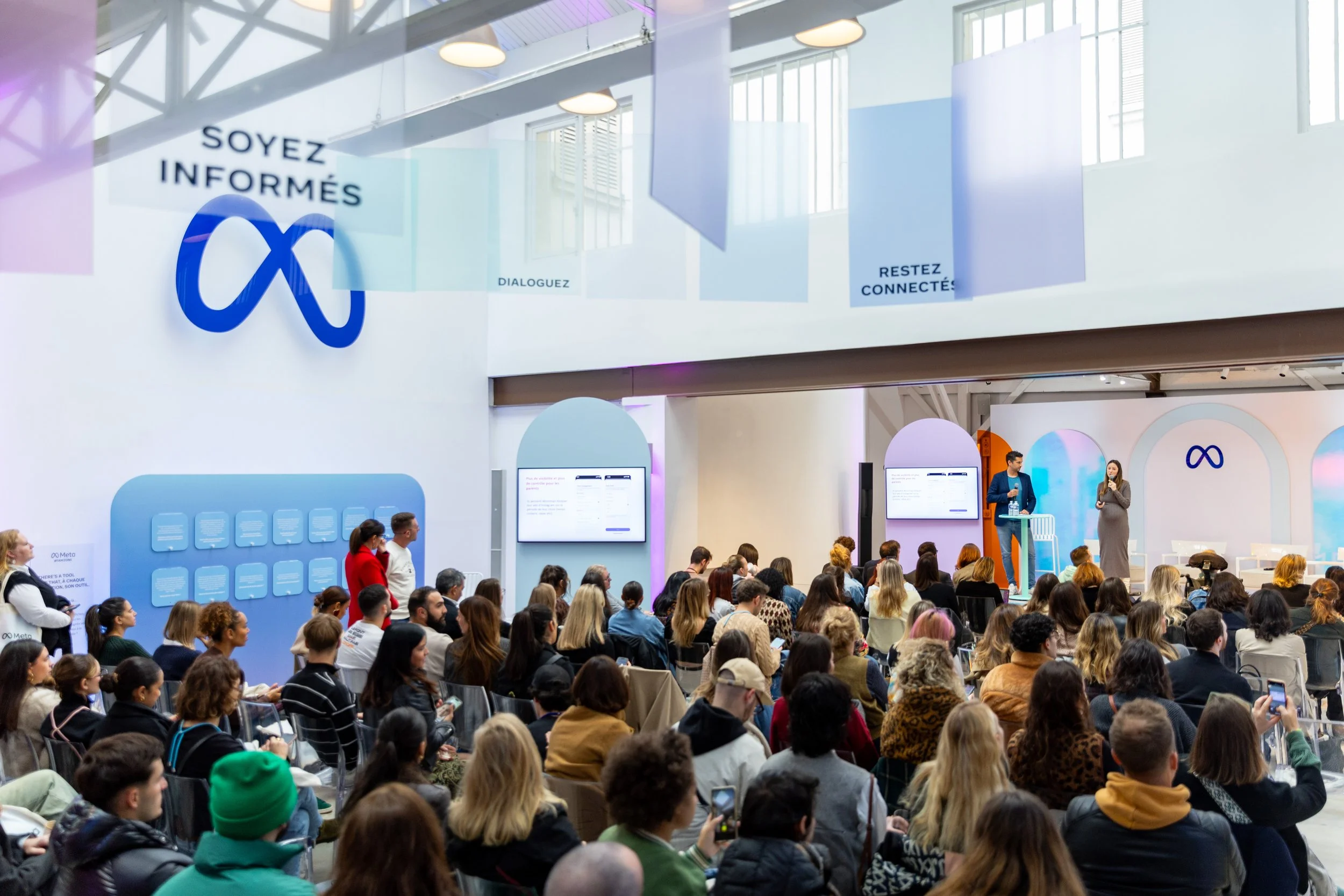 Meta Traitée-3437.jpg