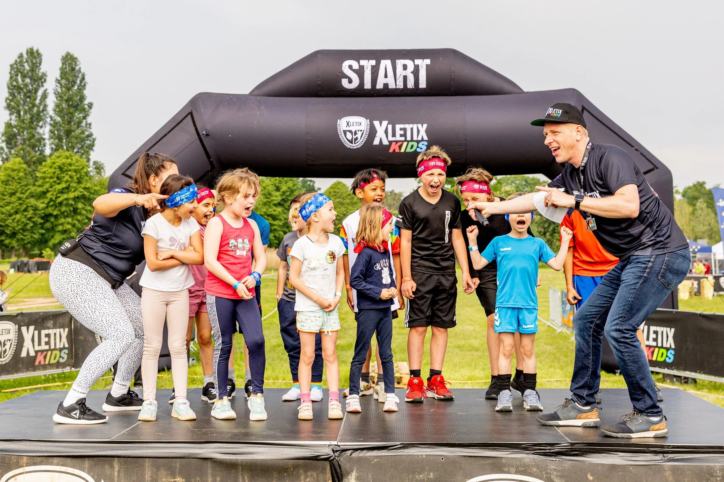 Xletix - Bruxelles Traitée HD-8302.jpg