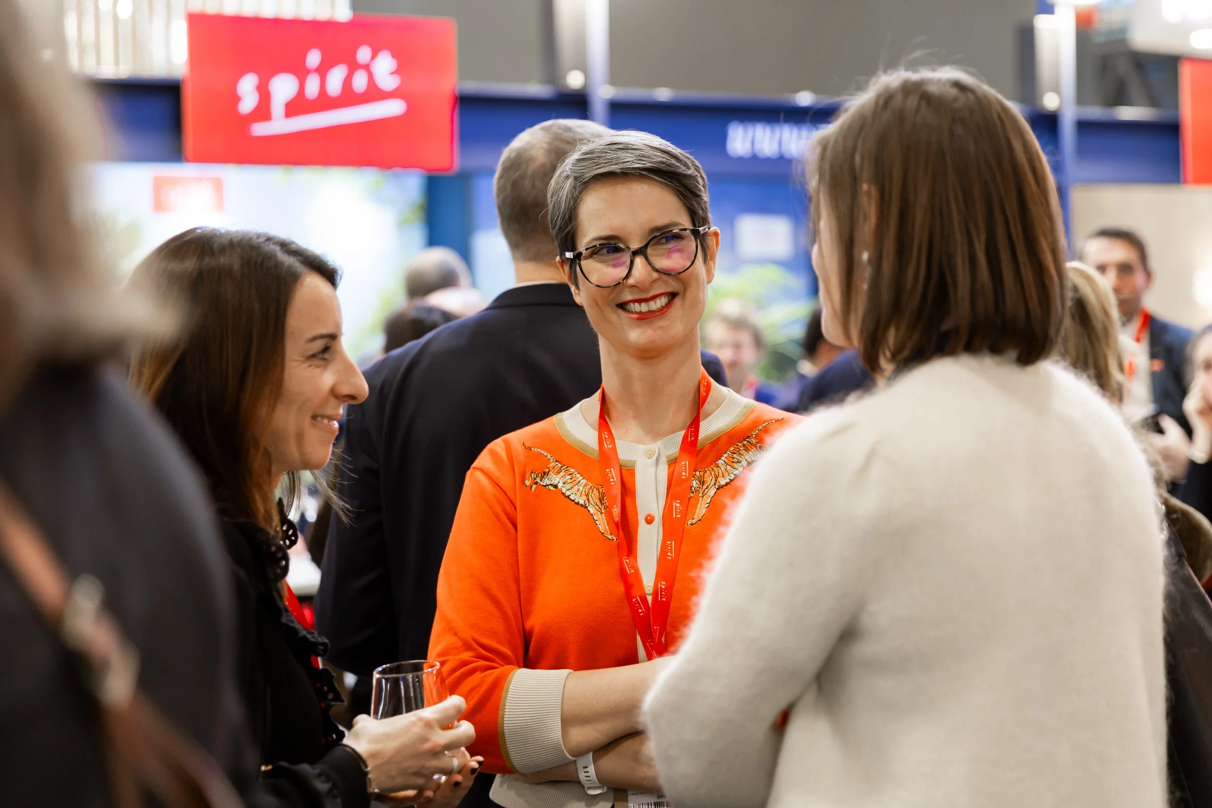 Spirit - SIMI 2025 Traitée-99.jpg