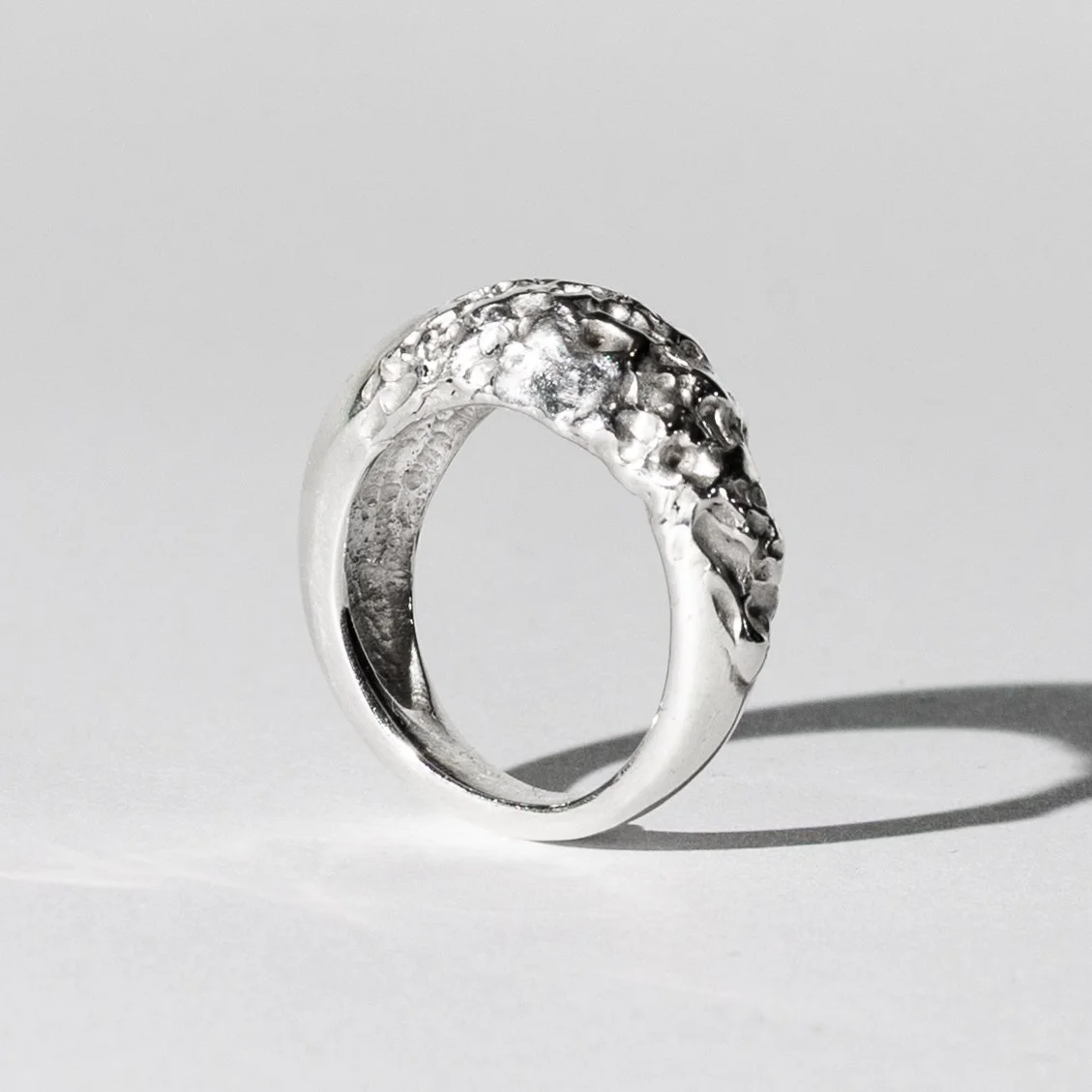 Louette Packshots Traitée-11.jpg