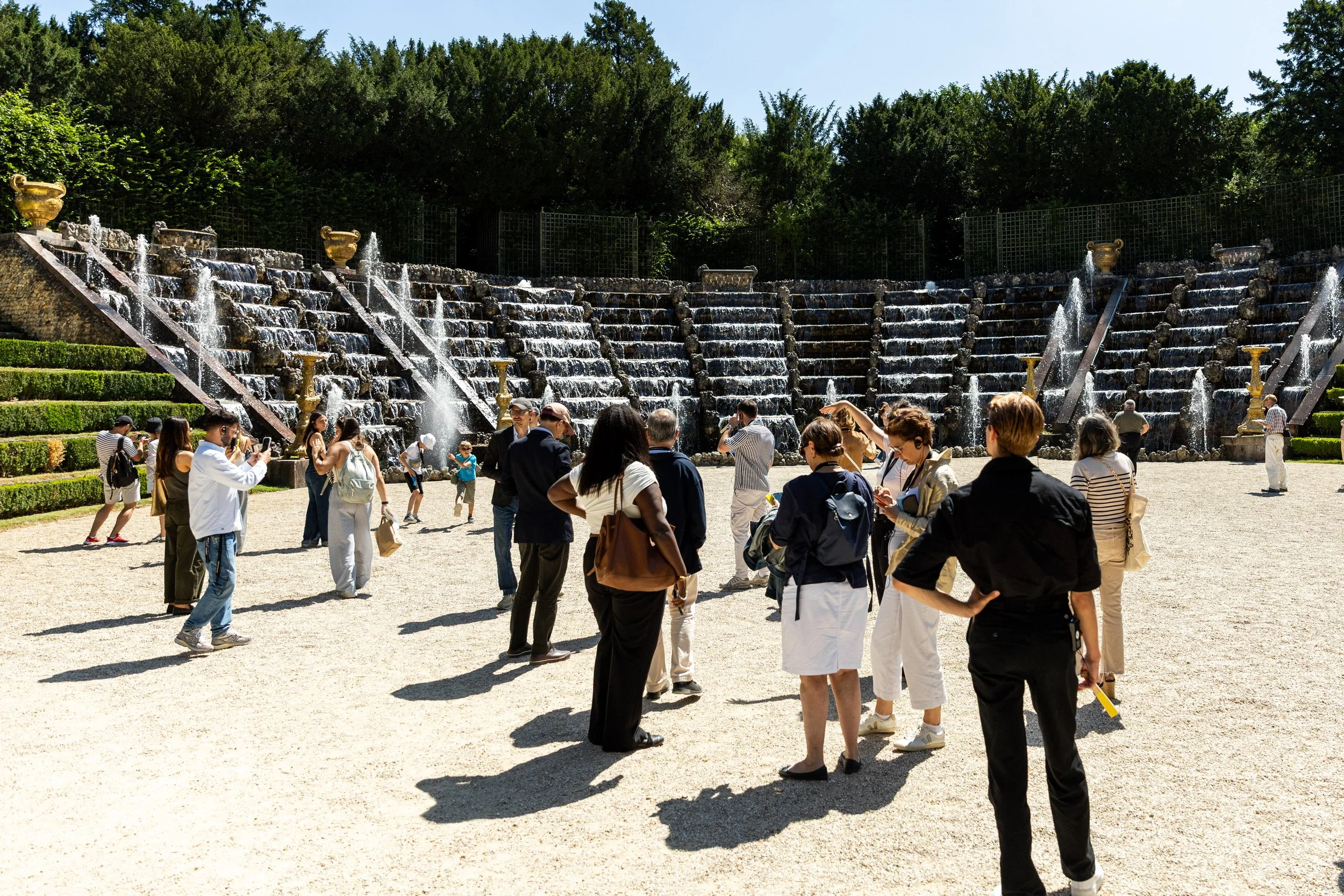 Pavillon Noir - Snapchat Versailles Traitée-4308.jpg