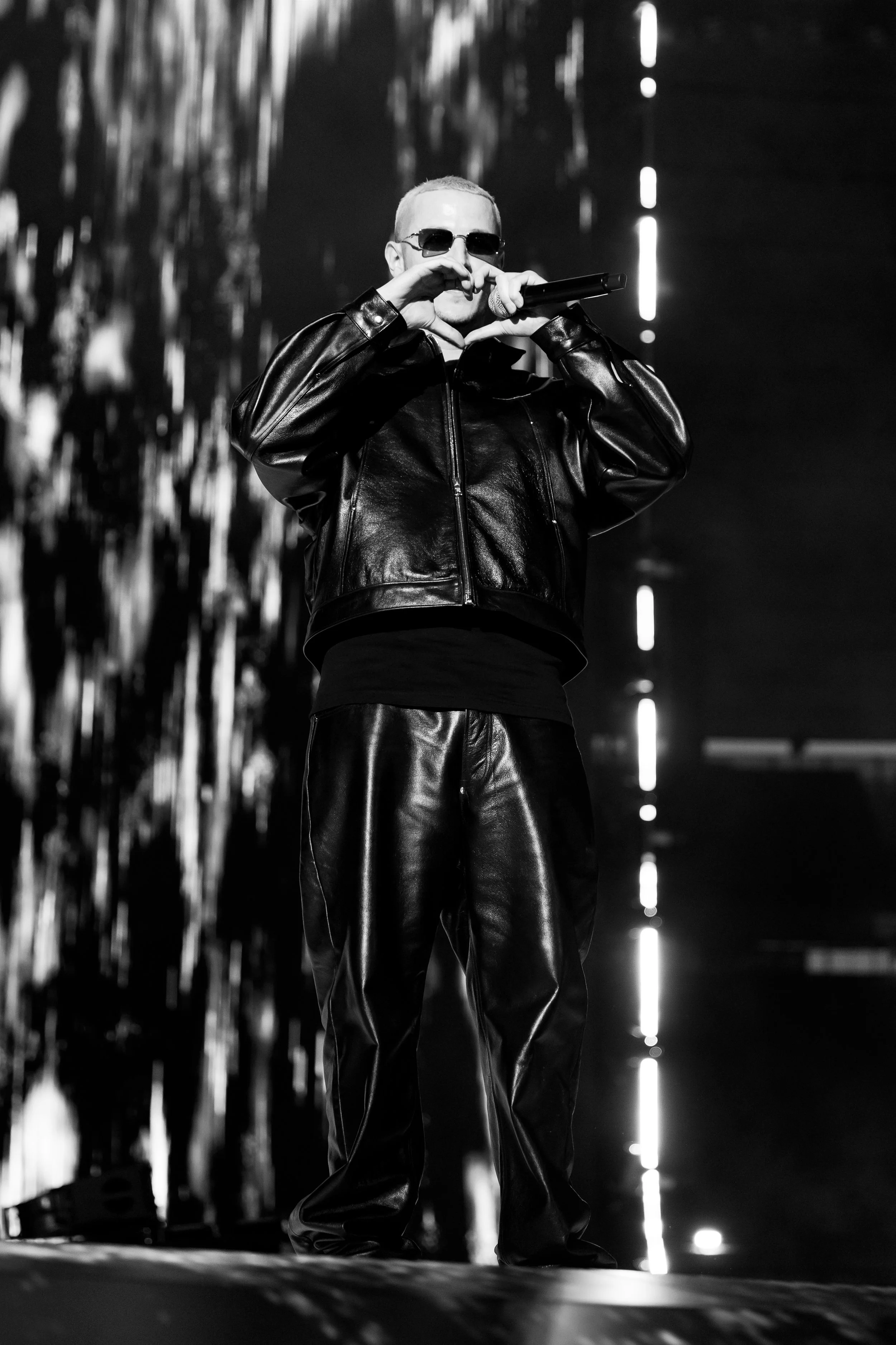 SDF Backstage Traitée-195.jpg