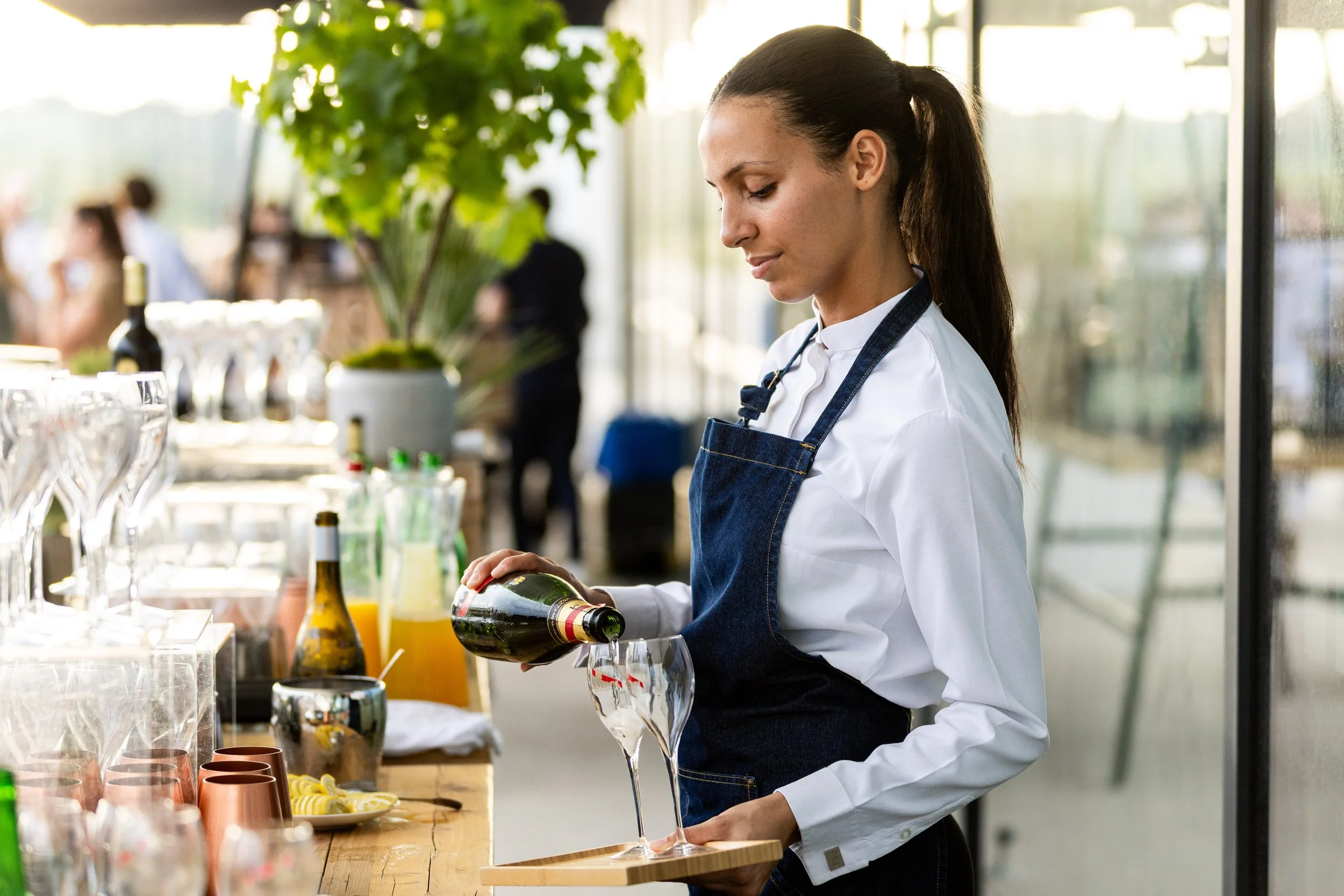 PSG Campus Traitée-3503.jpg