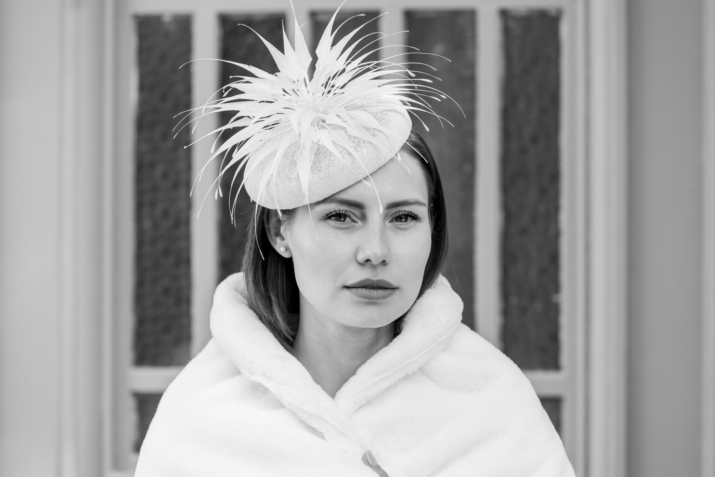 Belle & Romantique Session 2 Traitée N&B-8461.jpg