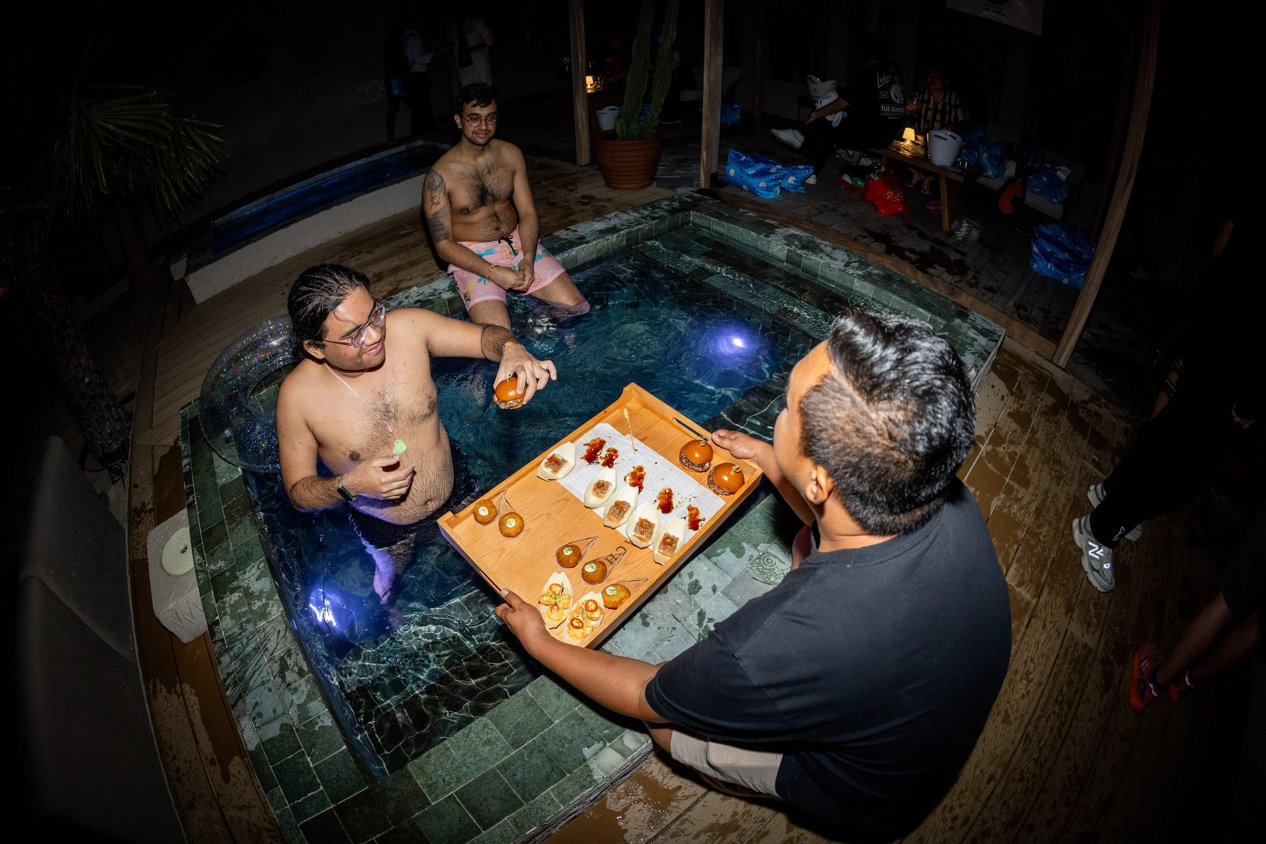 ZkFest Traitée-9478.jpg