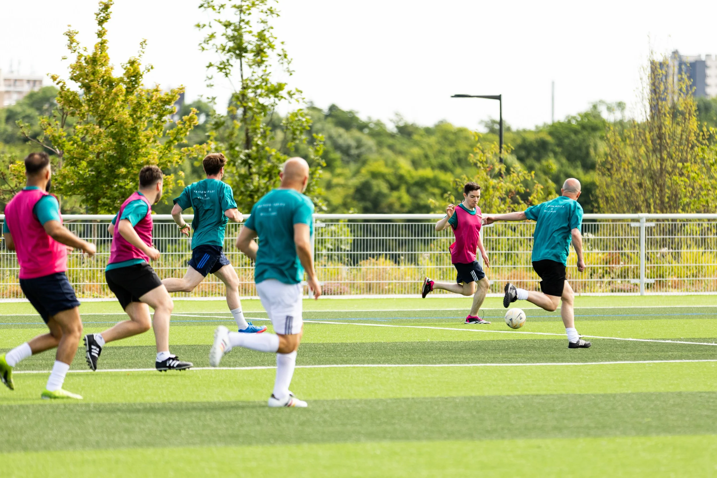 Campus PSG Traitée-1985.jpg