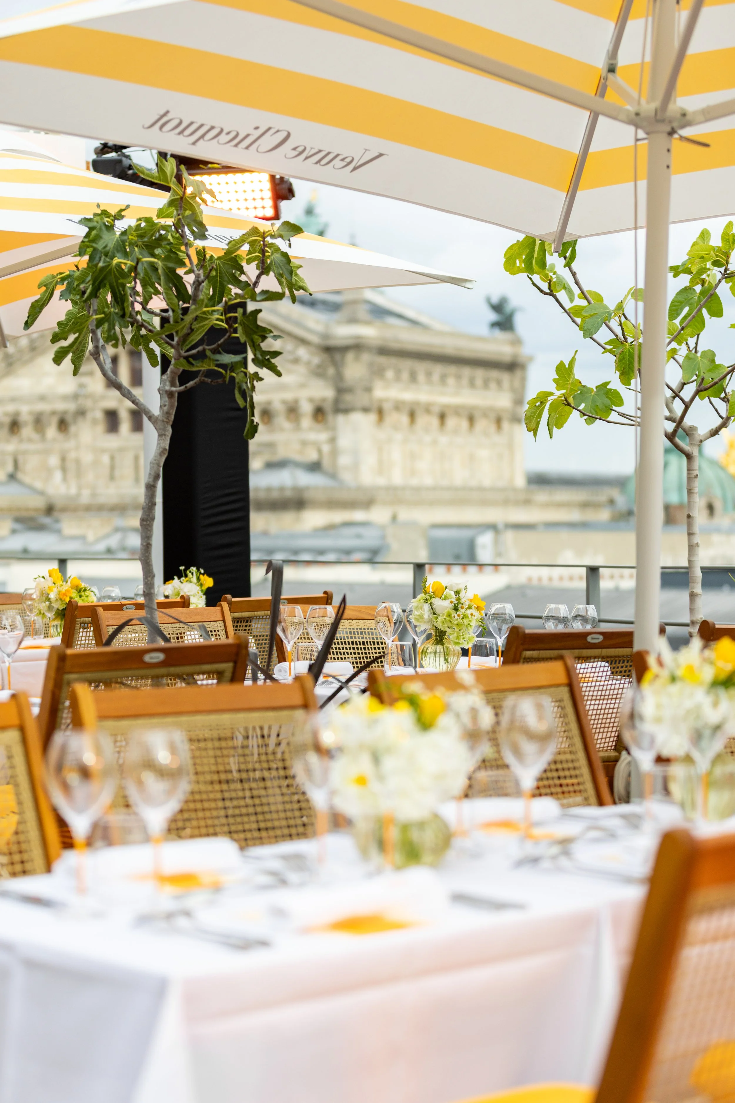 Jade Genin Soirée Veuve Clicquot Traitée-9.jpg