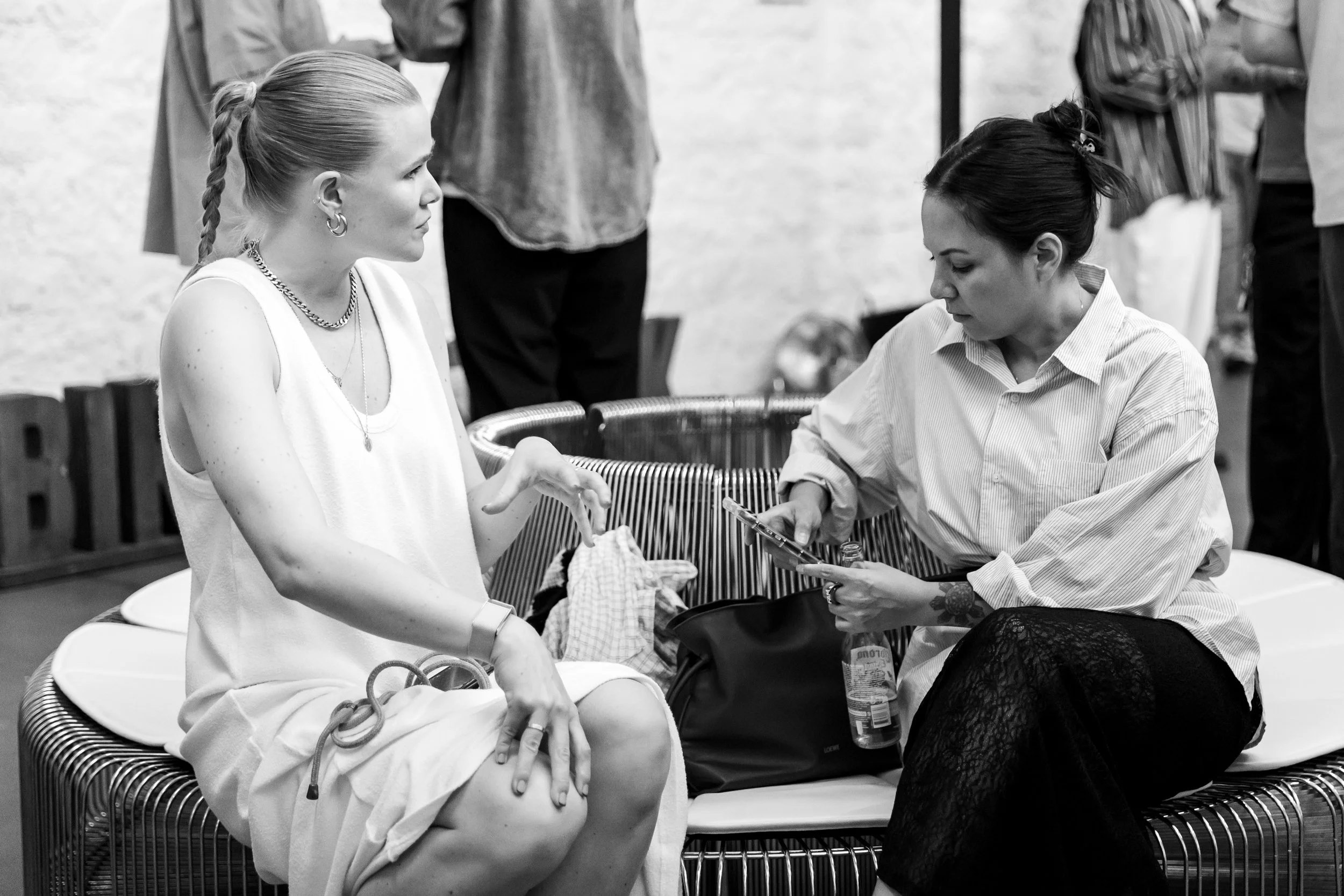 Birkenstock Traitée-5880.jpg