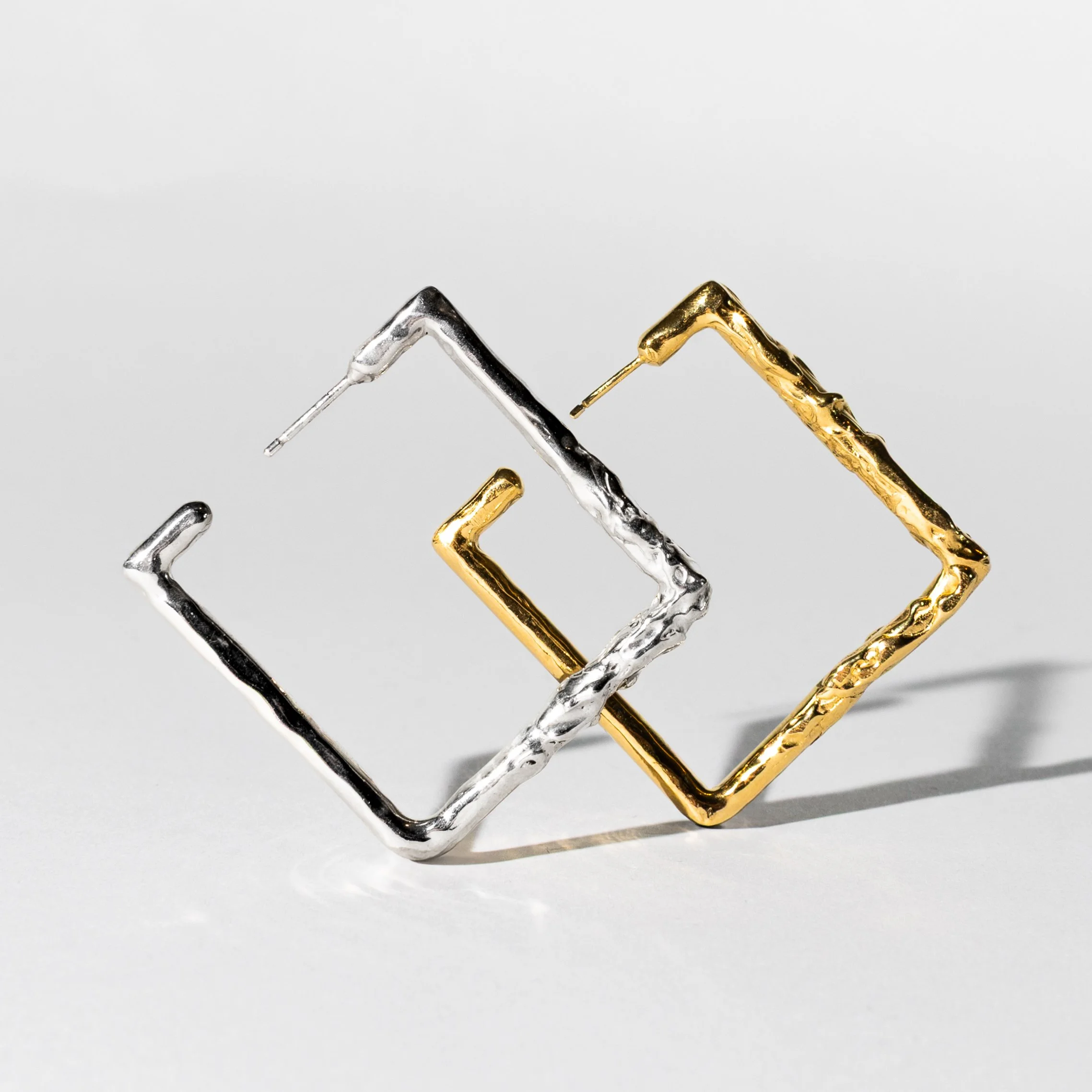 Louette Packshots Traitée-42.jpg