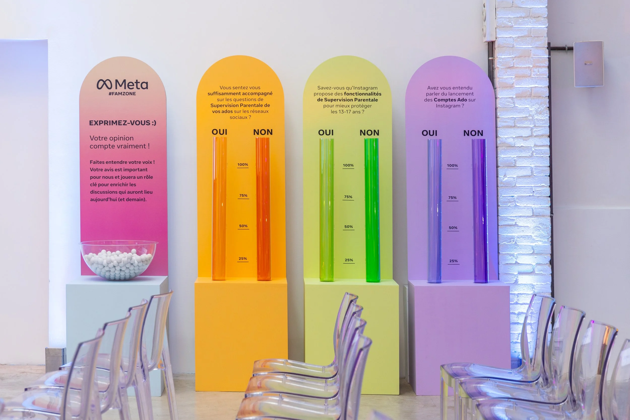 Meta Traitée-9348.jpg