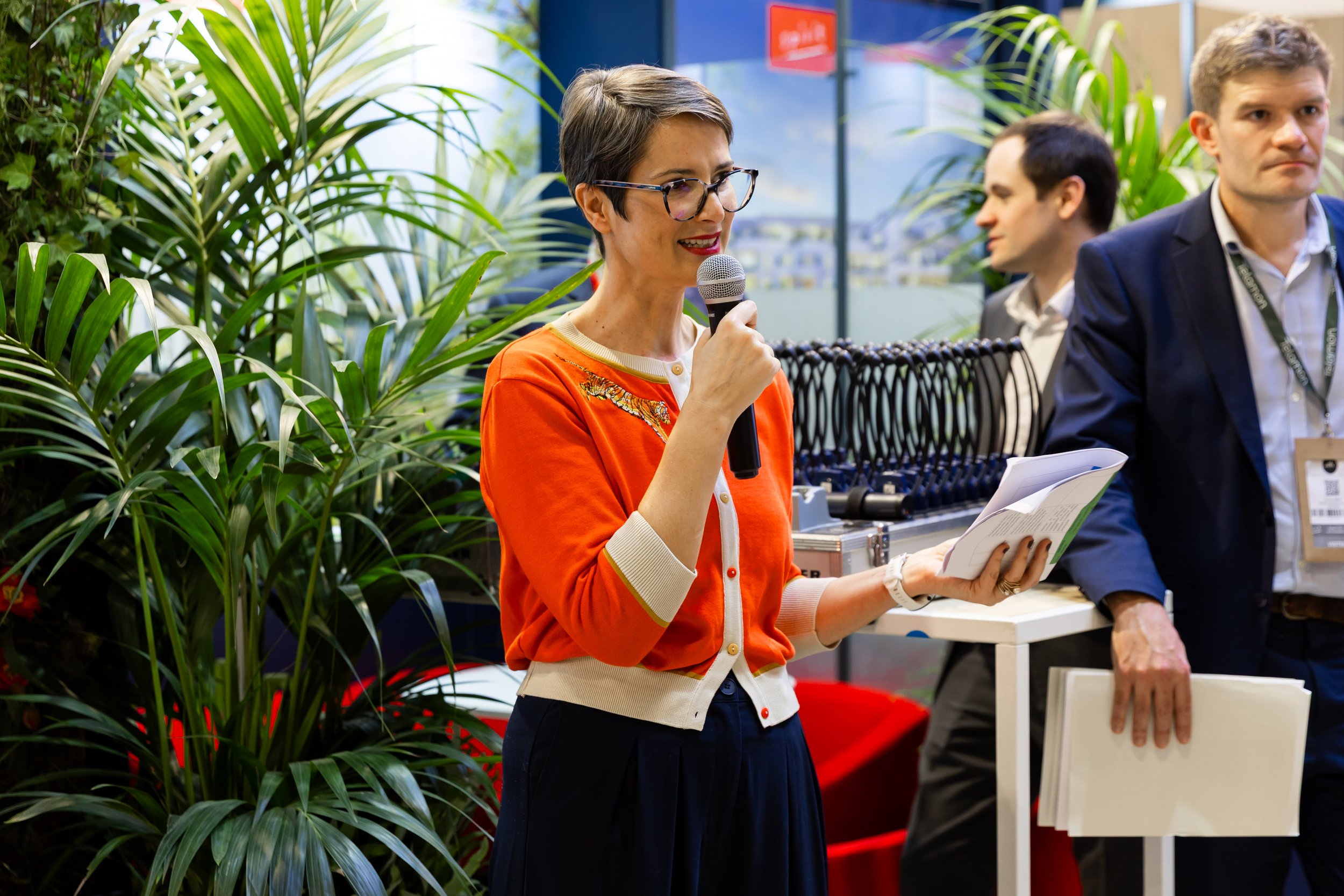 Spirit - SIMI 2025 Traitée-68.jpg