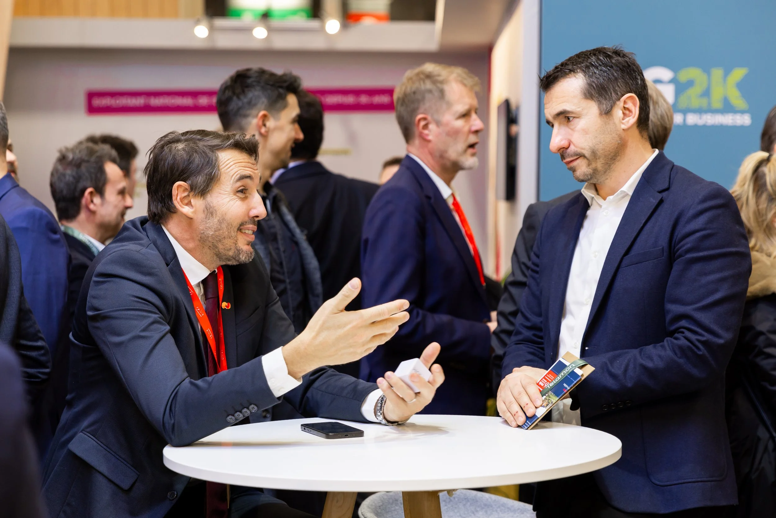 Spirit - SIMI 2025 Traitée-101.jpg