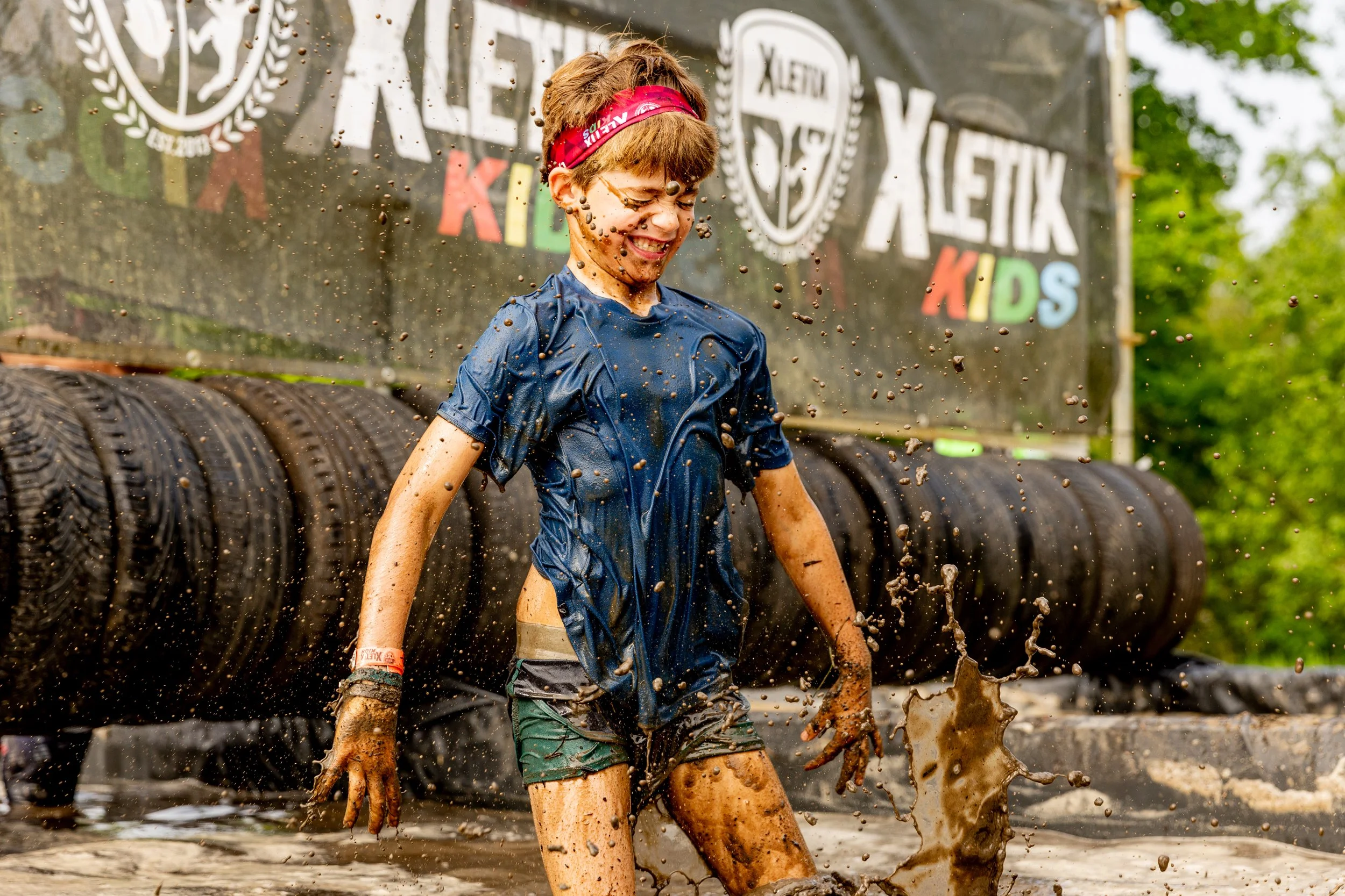 Xletix - Bruxelles Traitée HD-8196.jpg