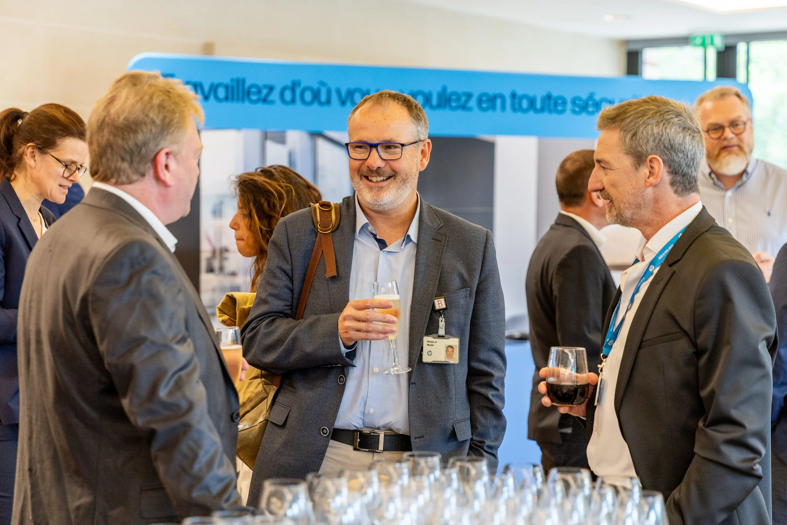 HP Expandi Juillet 2023 Traitée-2393.jpg