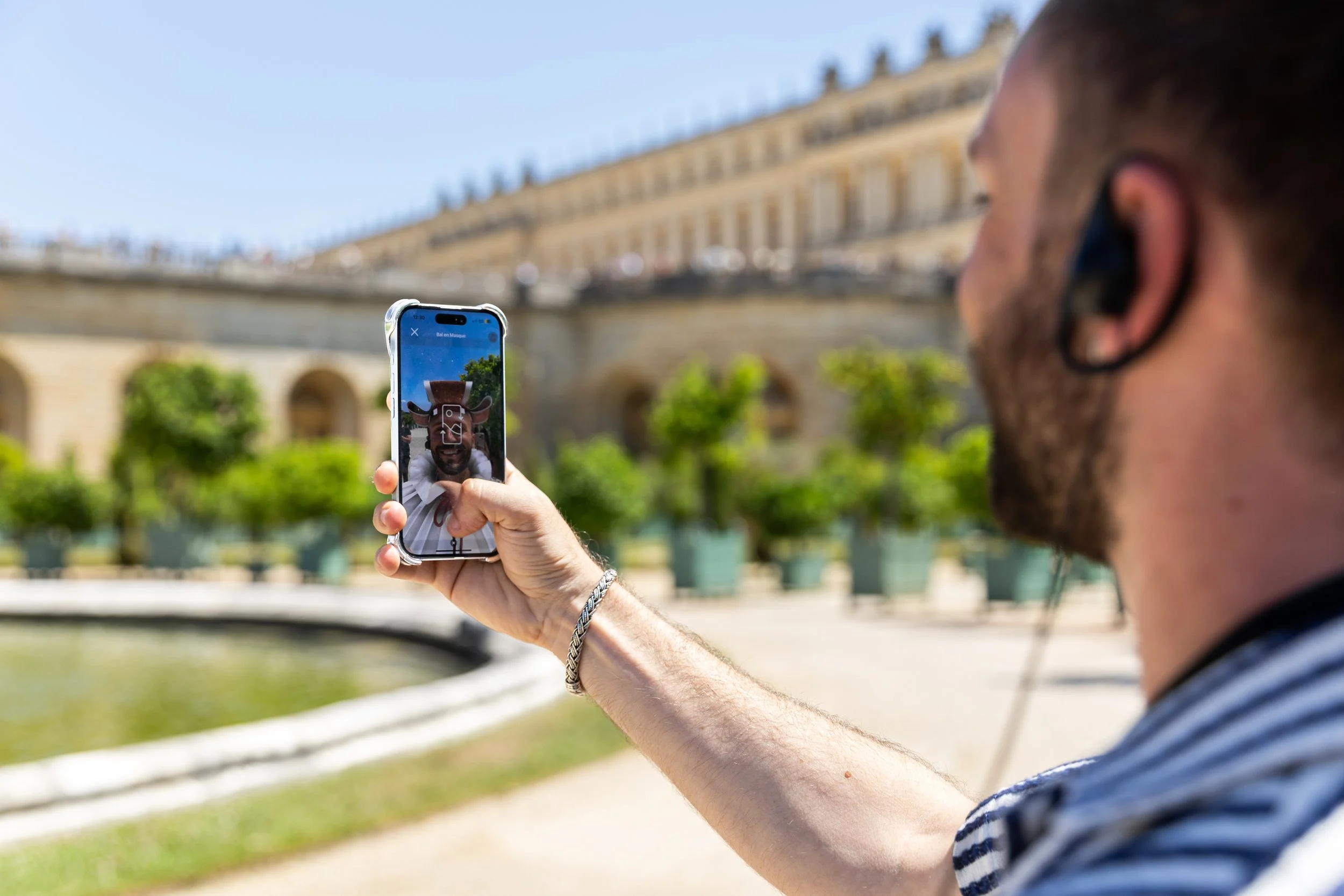 Pavillon Noir - Snapchat Versailles Traitée-5090.jpg