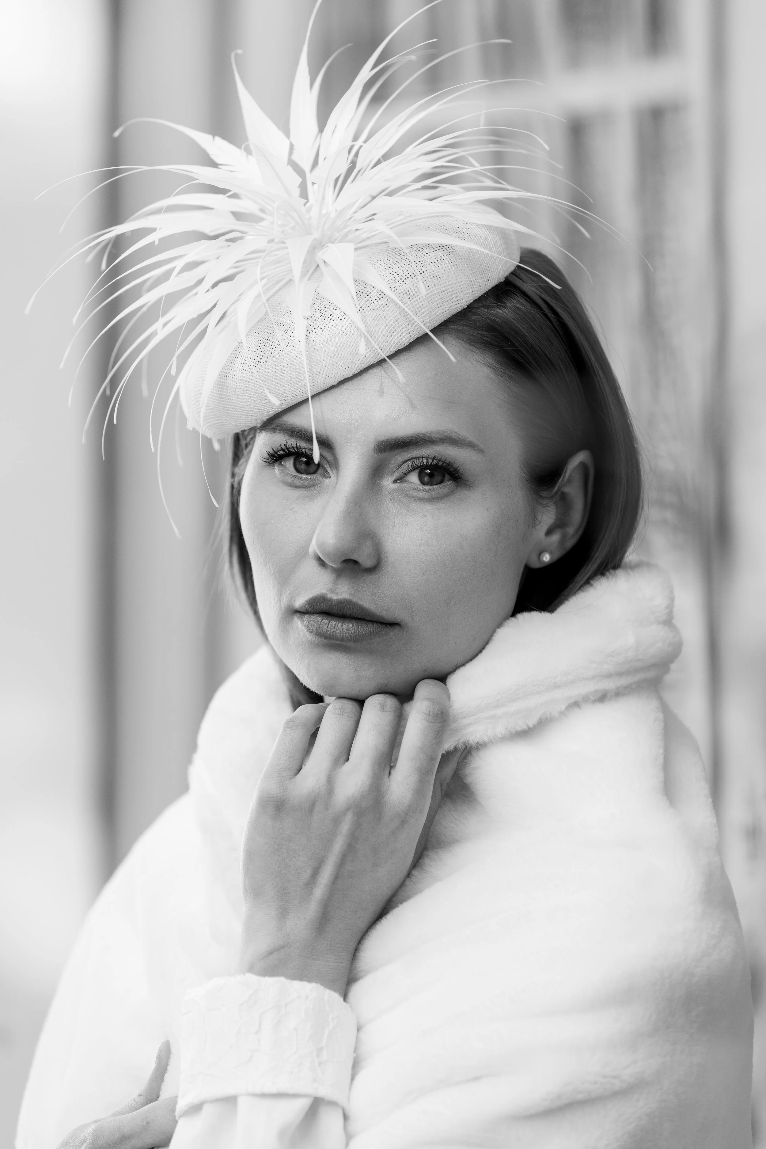 Belle & Romantique Session 2 Traitée N&B-8482.jpg