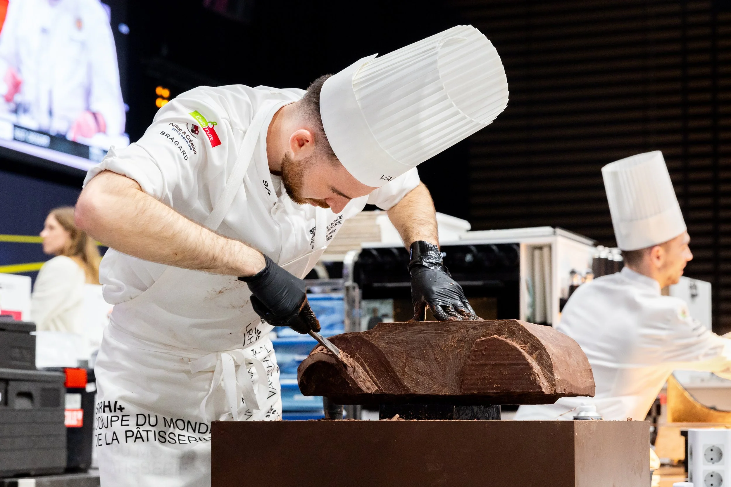 Sirha Jour 3 Traitée-0316.jpg