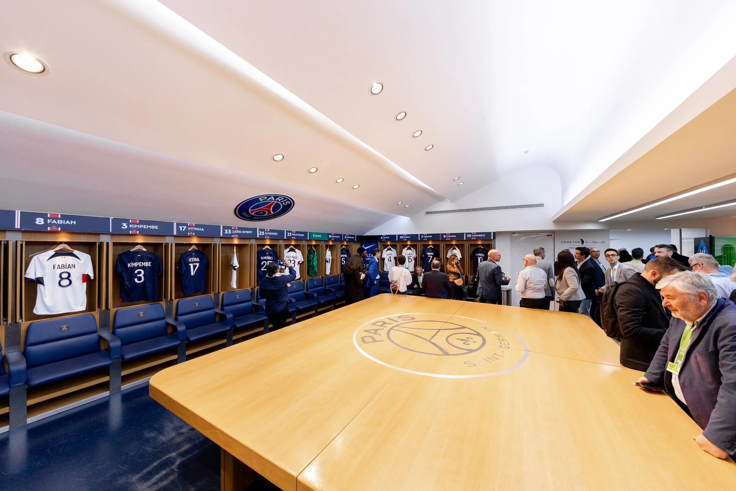 Parc des Princes traitée-4361.jpg