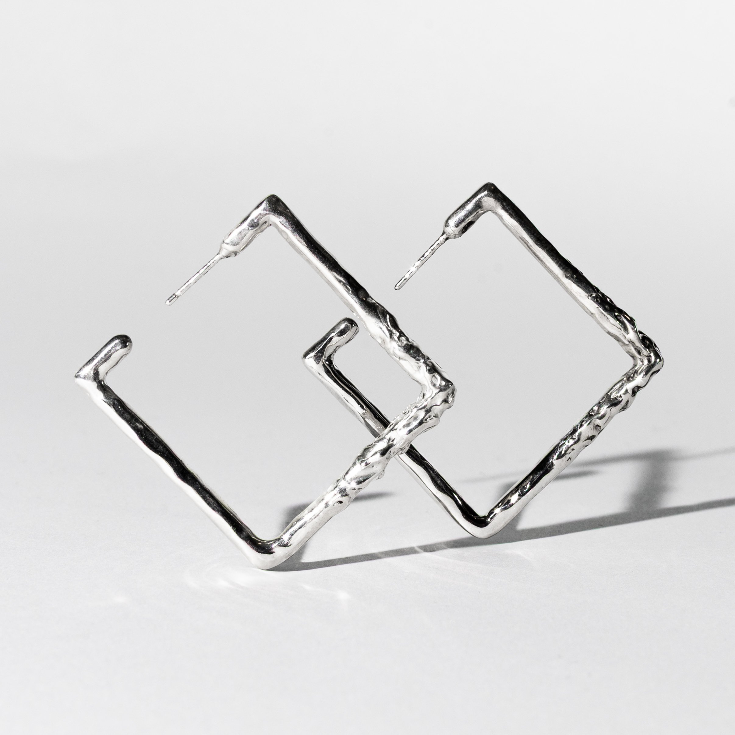 Louette Packshots Traitée-41.jpg