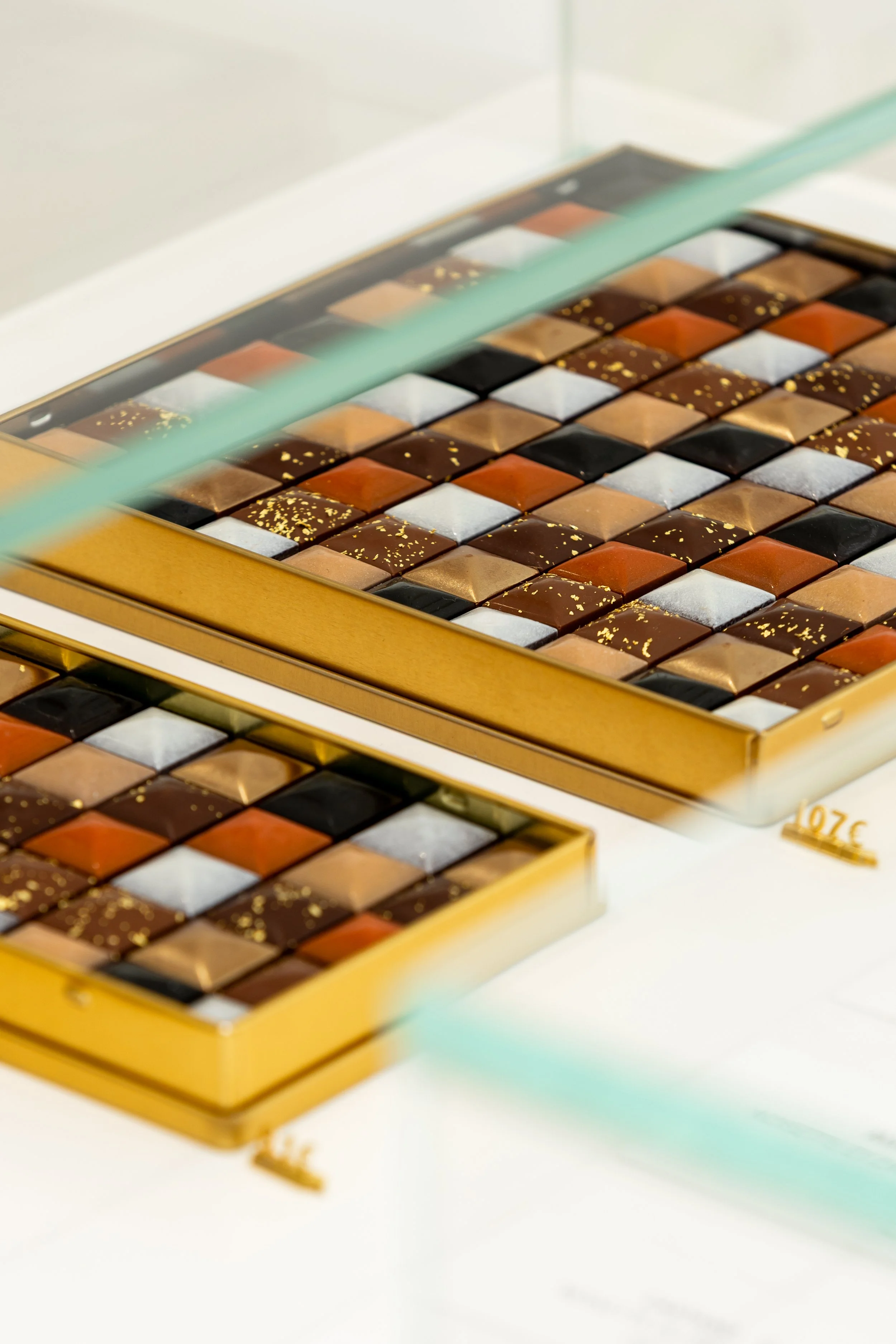 Boutique Jade Génin Traitée-5737.jpg